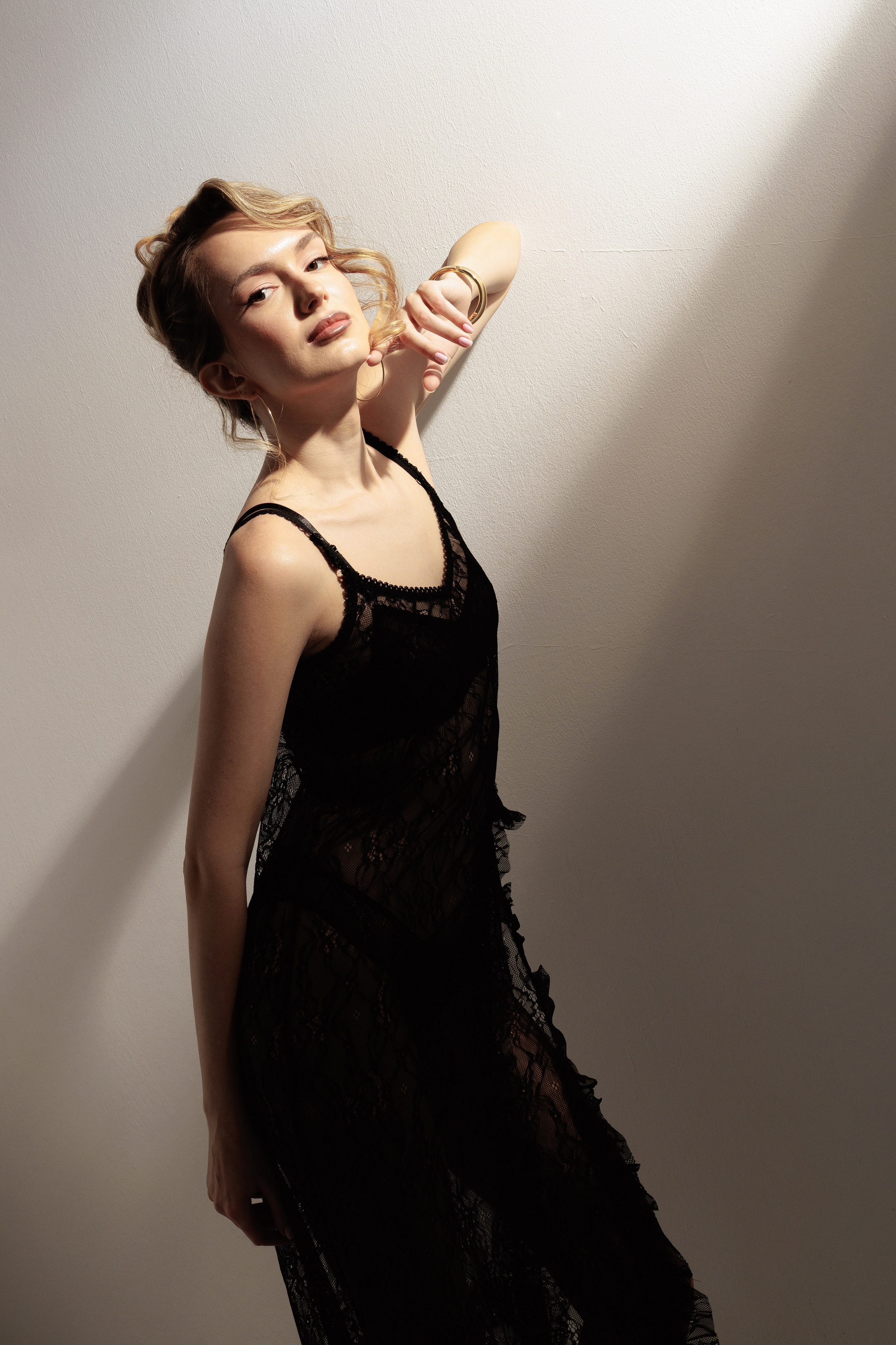 Соня. Свадебный фотограф в Москве | Профессиональный фотограф | Выгодные цены на услуги