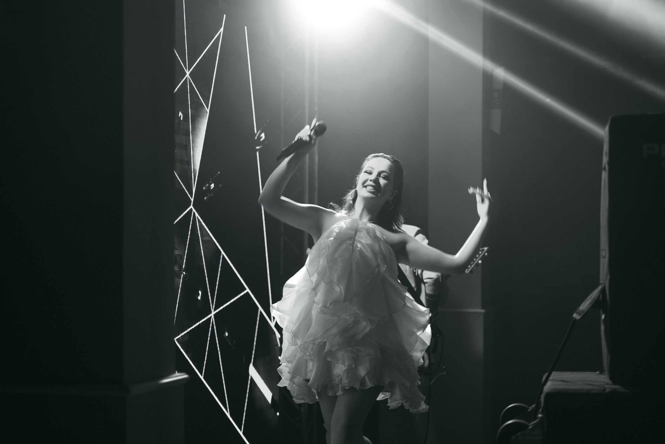 Backstage 23.03.24. Репортажный и свадебный фотограф в Сургуте