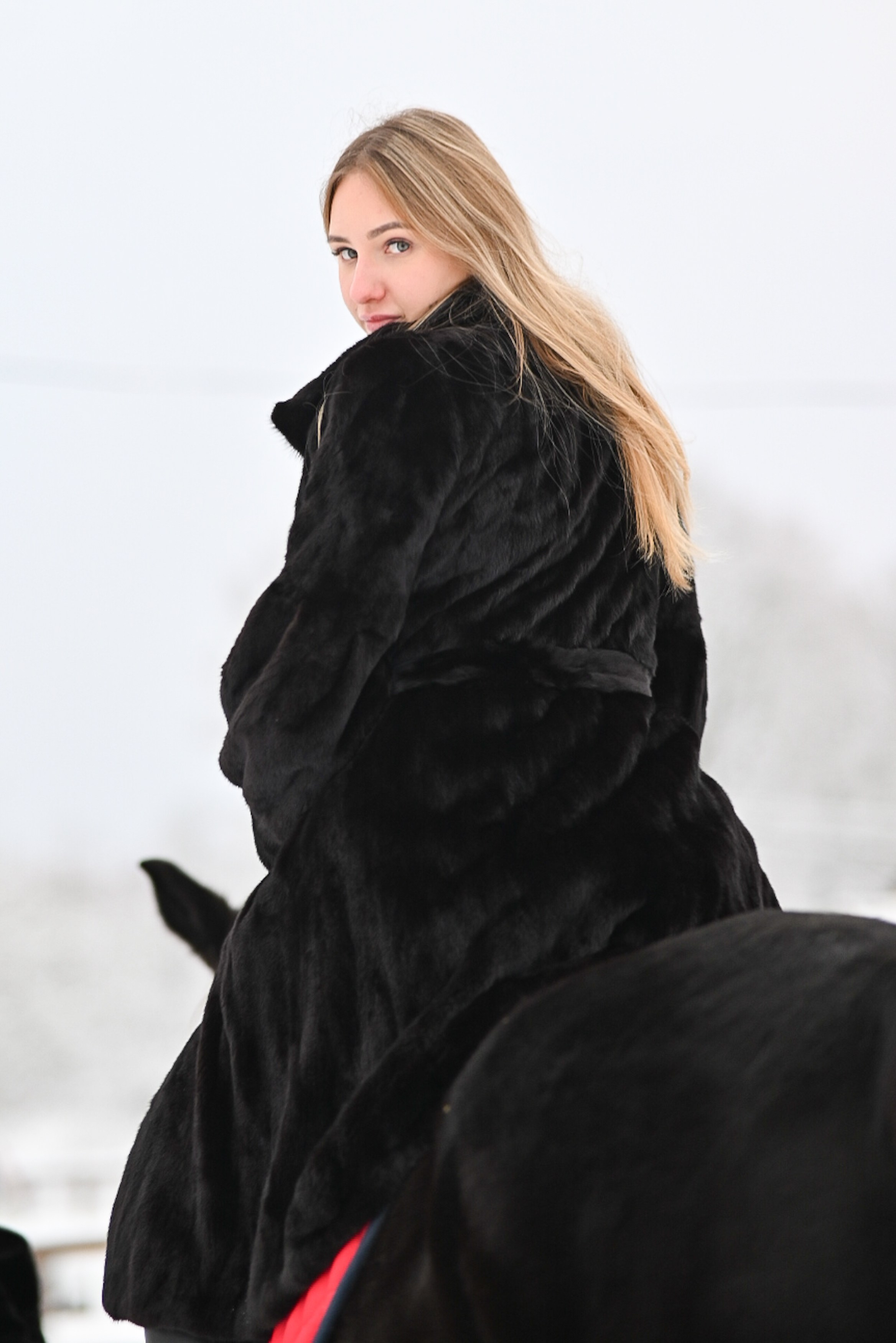 King. LifeStyle фотограф Анна Воробьёва Санкт-Петербург