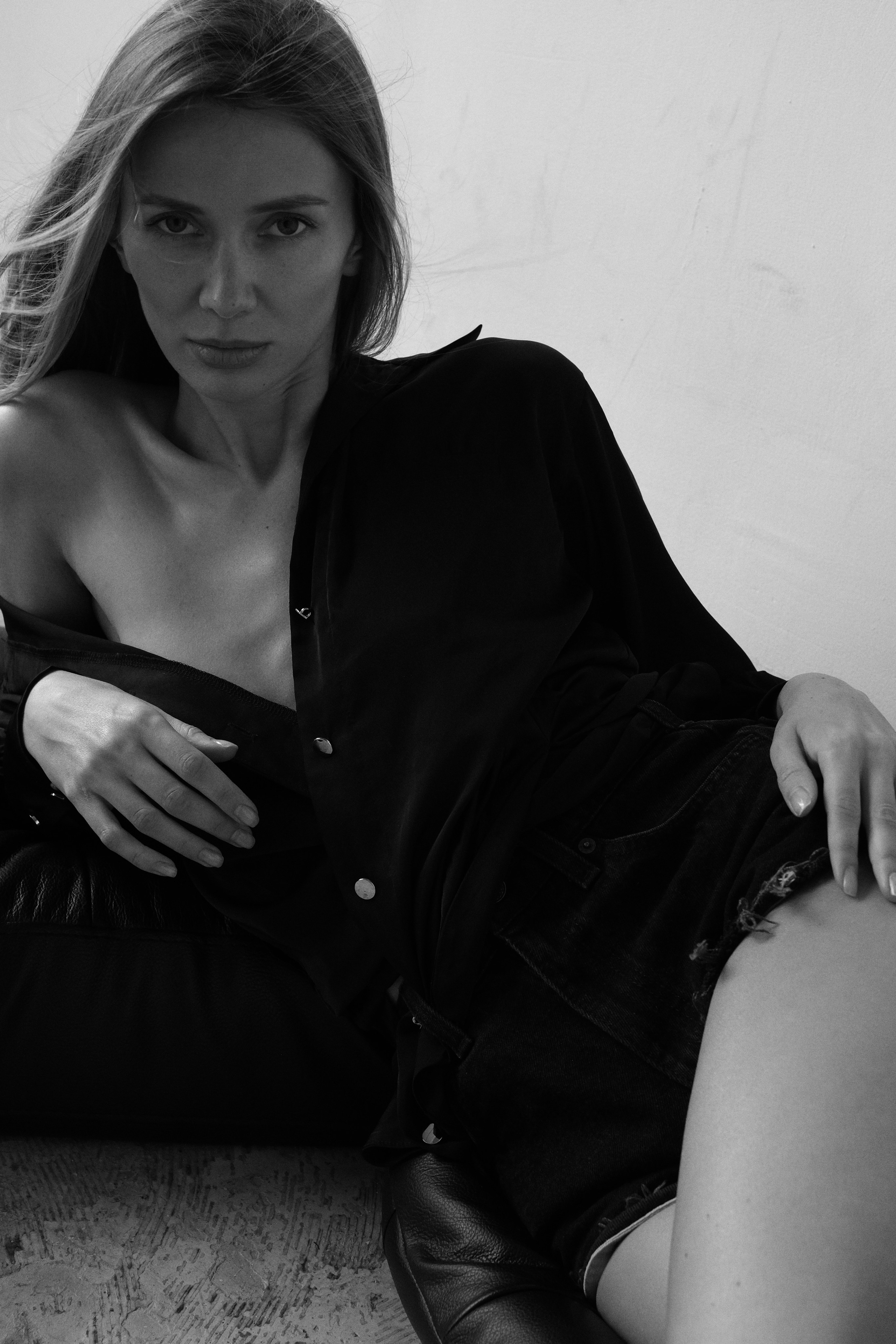 For models. YuliaEnts digital Photographer коммерчиский фотограф Москва