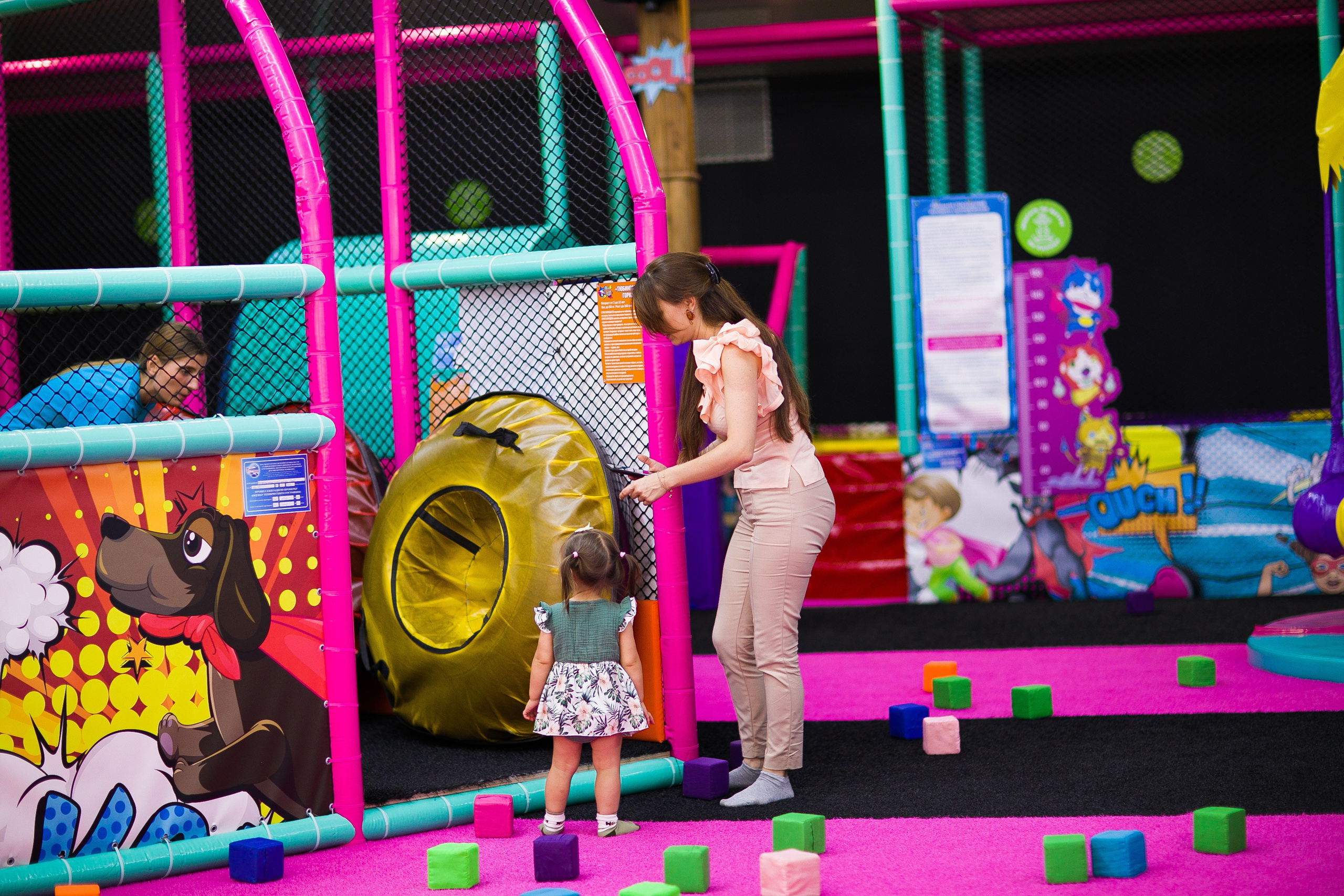 ДН. Дизайн интерьера Керчь, дизайнер интерьера Еремина Мария Керчь, Симфер