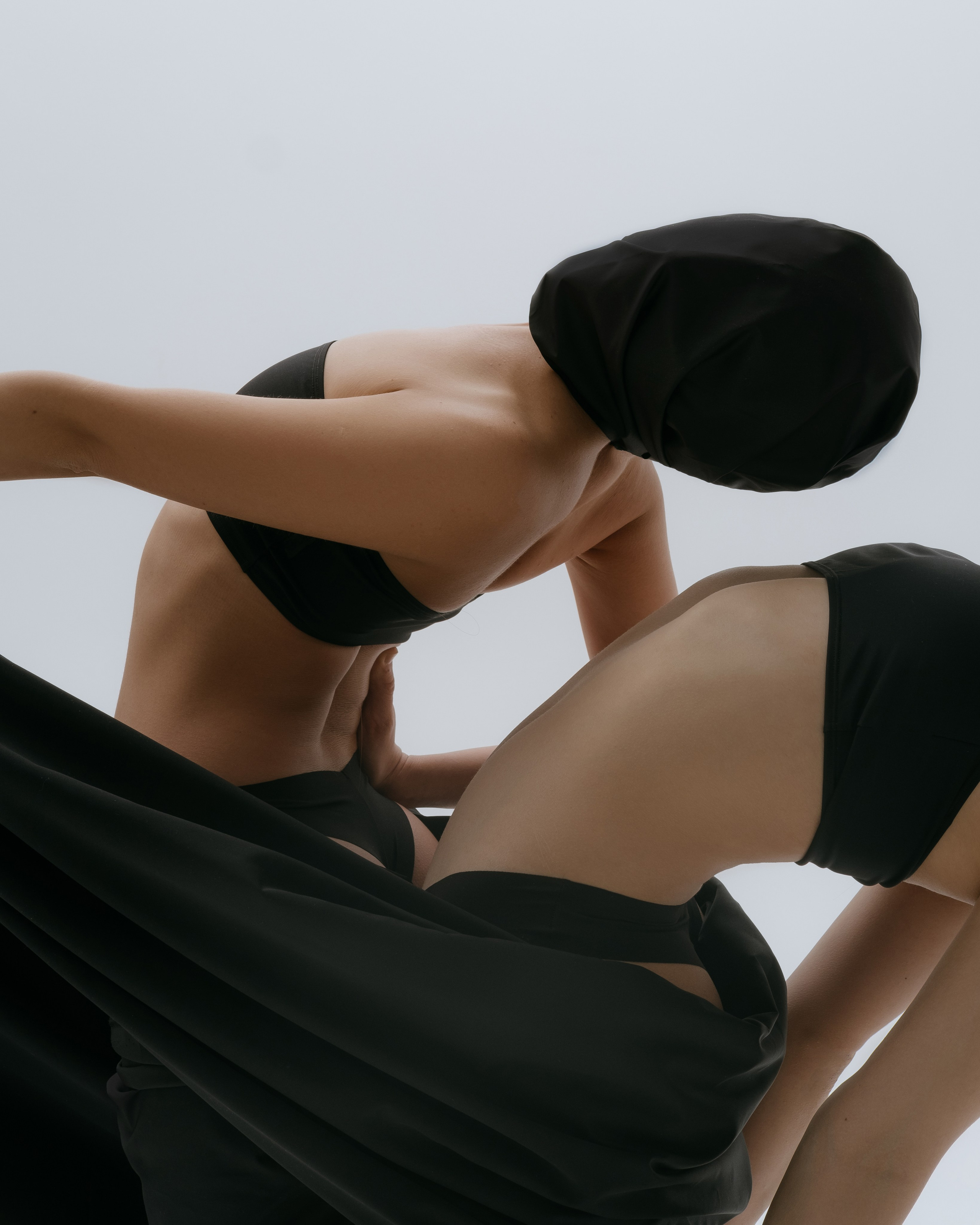 STRETCH ME. Фотограф Санкт-Петербург/ Москва Сланцем Нина