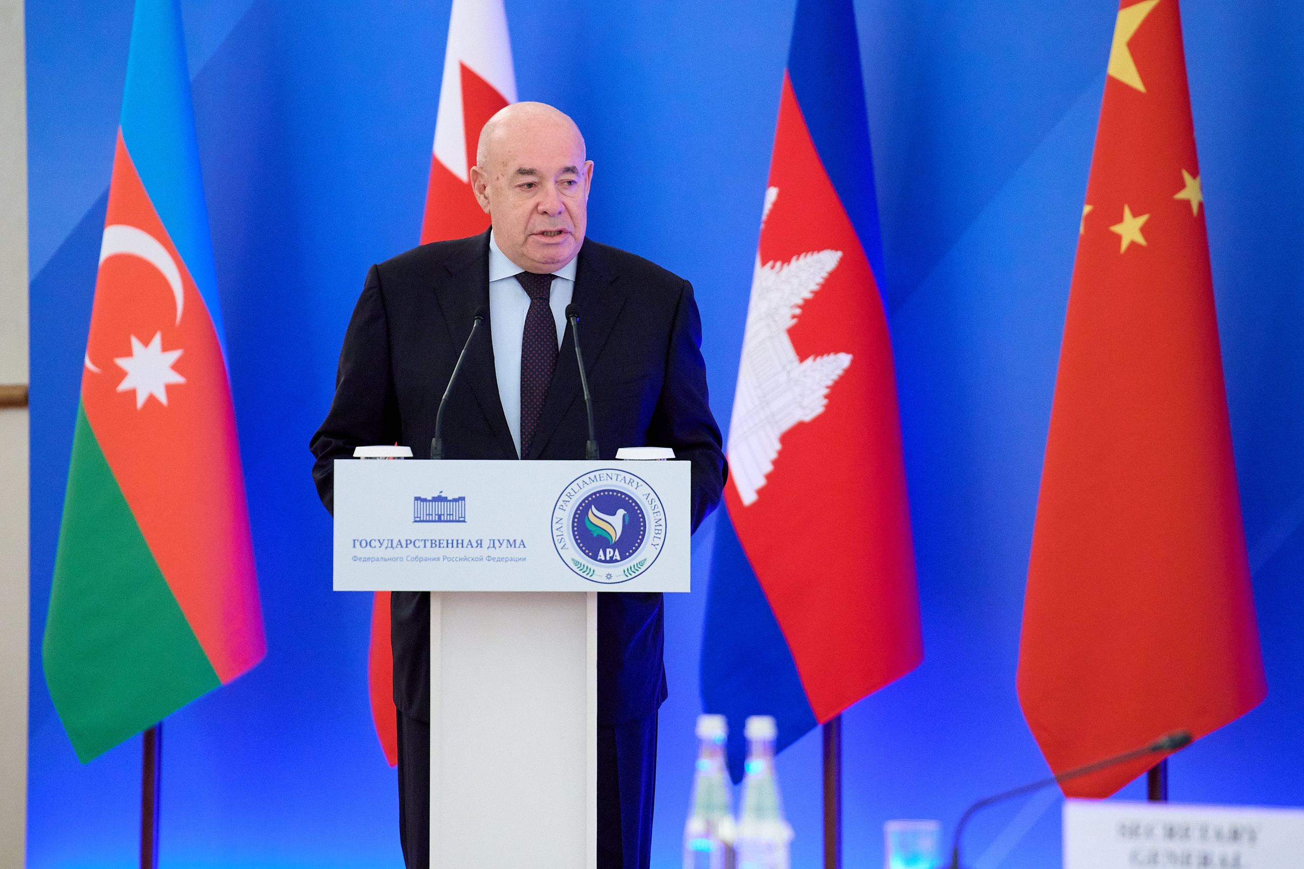 Репортажный ивент фотограф в Москве Александр Гладкий