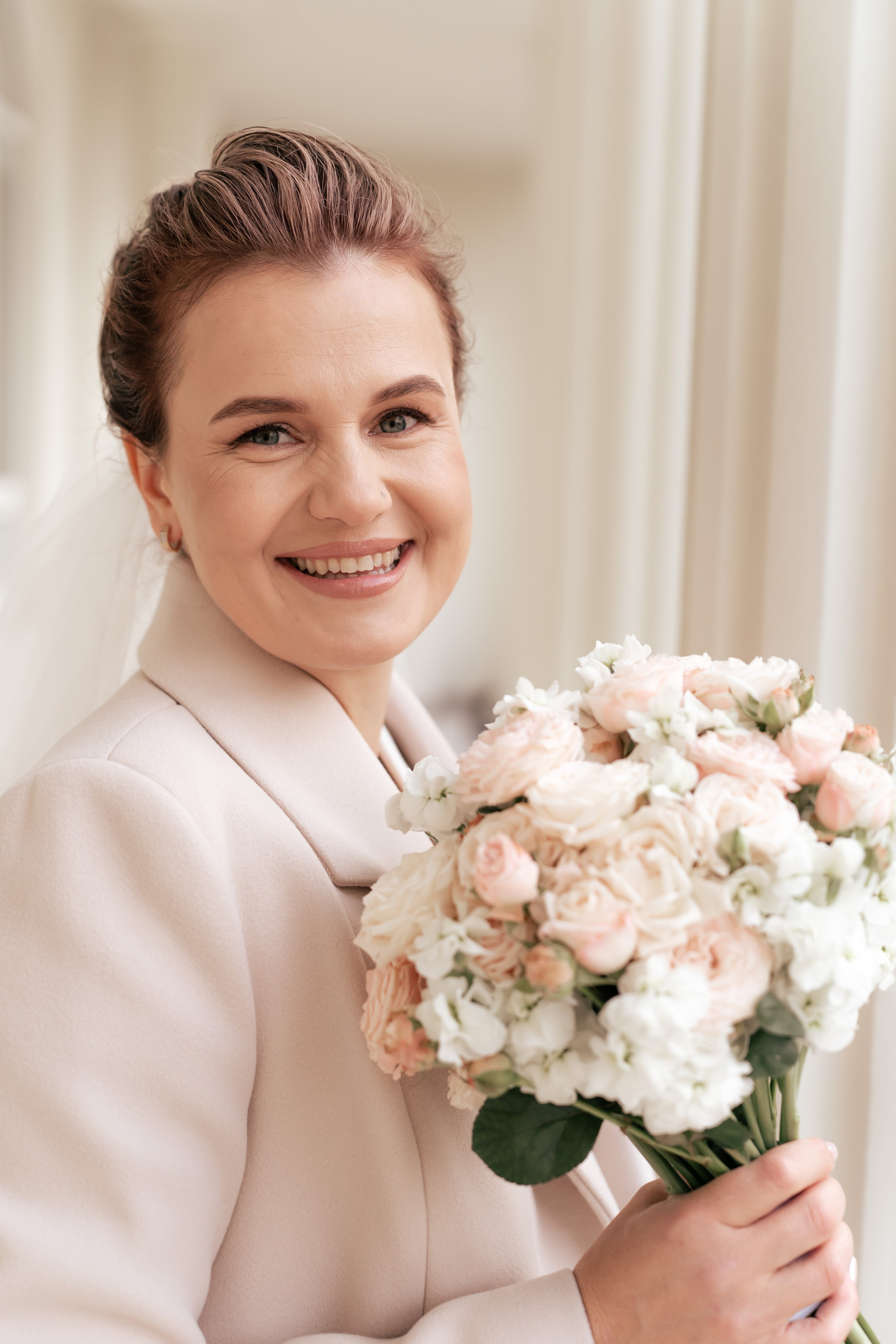 Никита и Екатерина. СВАДЕБНЫЙ ФОТОГРАФ КРАСНОДАР