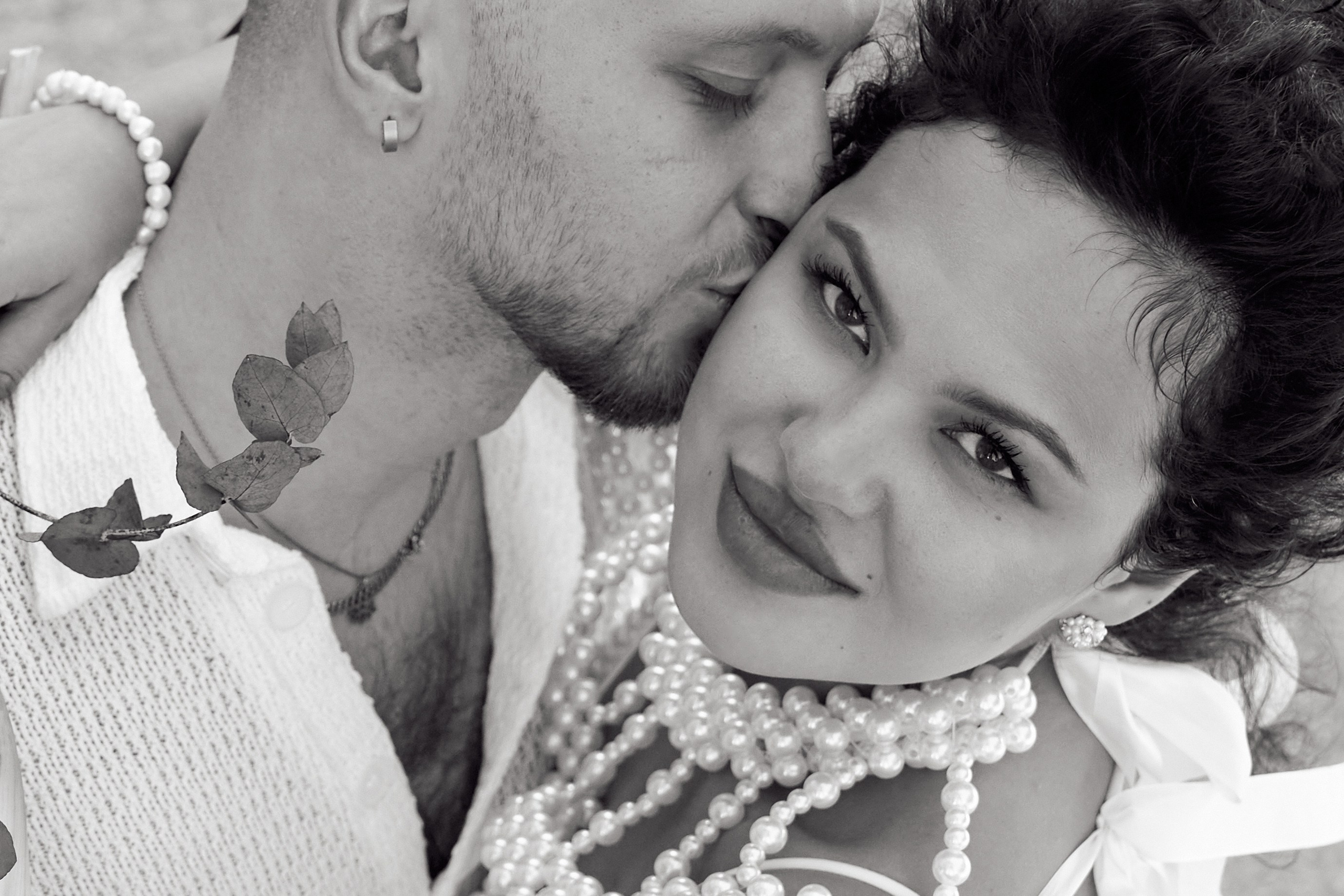 Максим и Эльвира. СВАДЕБНЫЙ ФОТОГРАФ КРАСНОДАР