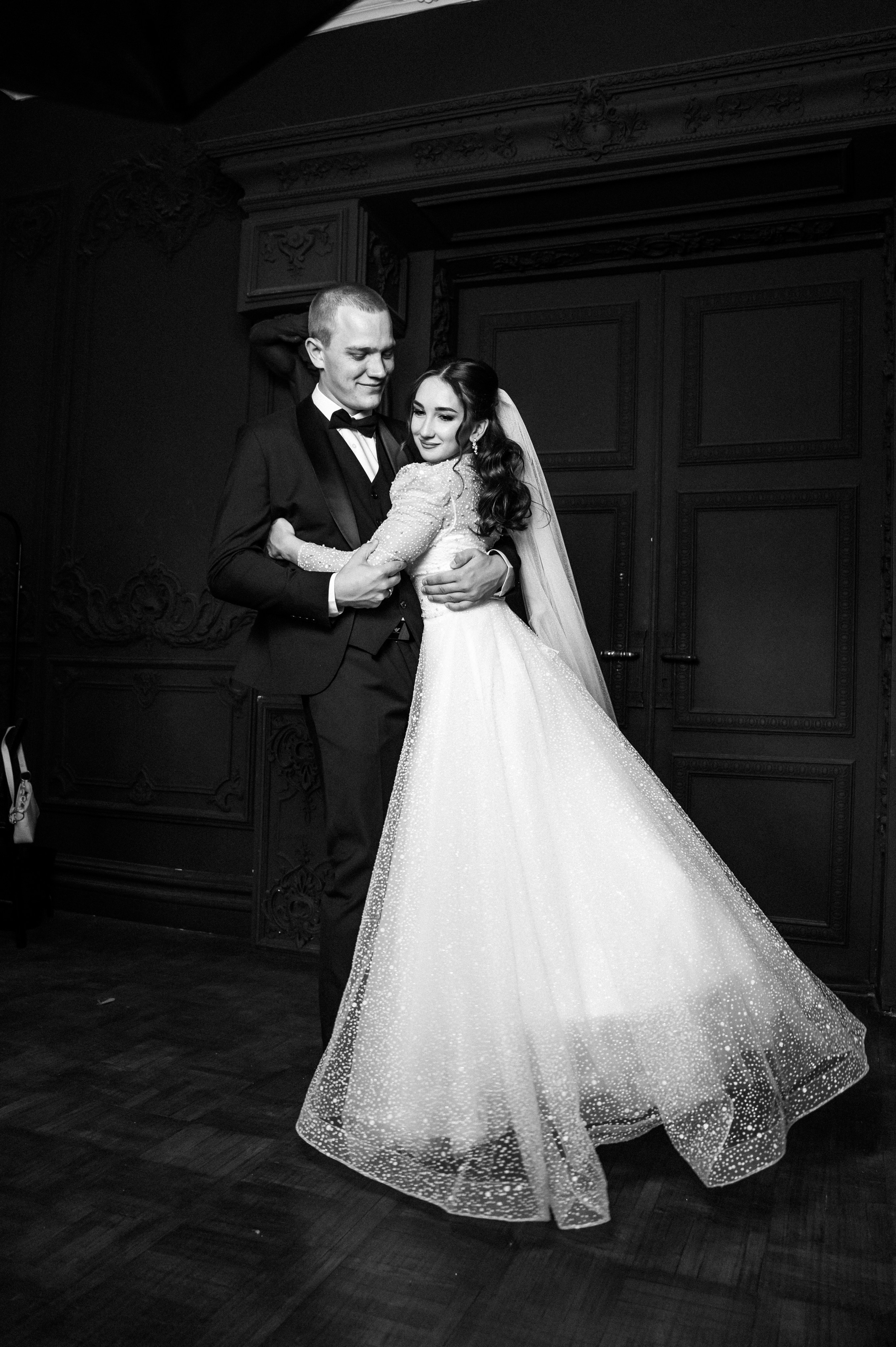 Свадебные фотографии. СВАДЕБНЫЙ ФОТОГРАФ КРАСНОДАР