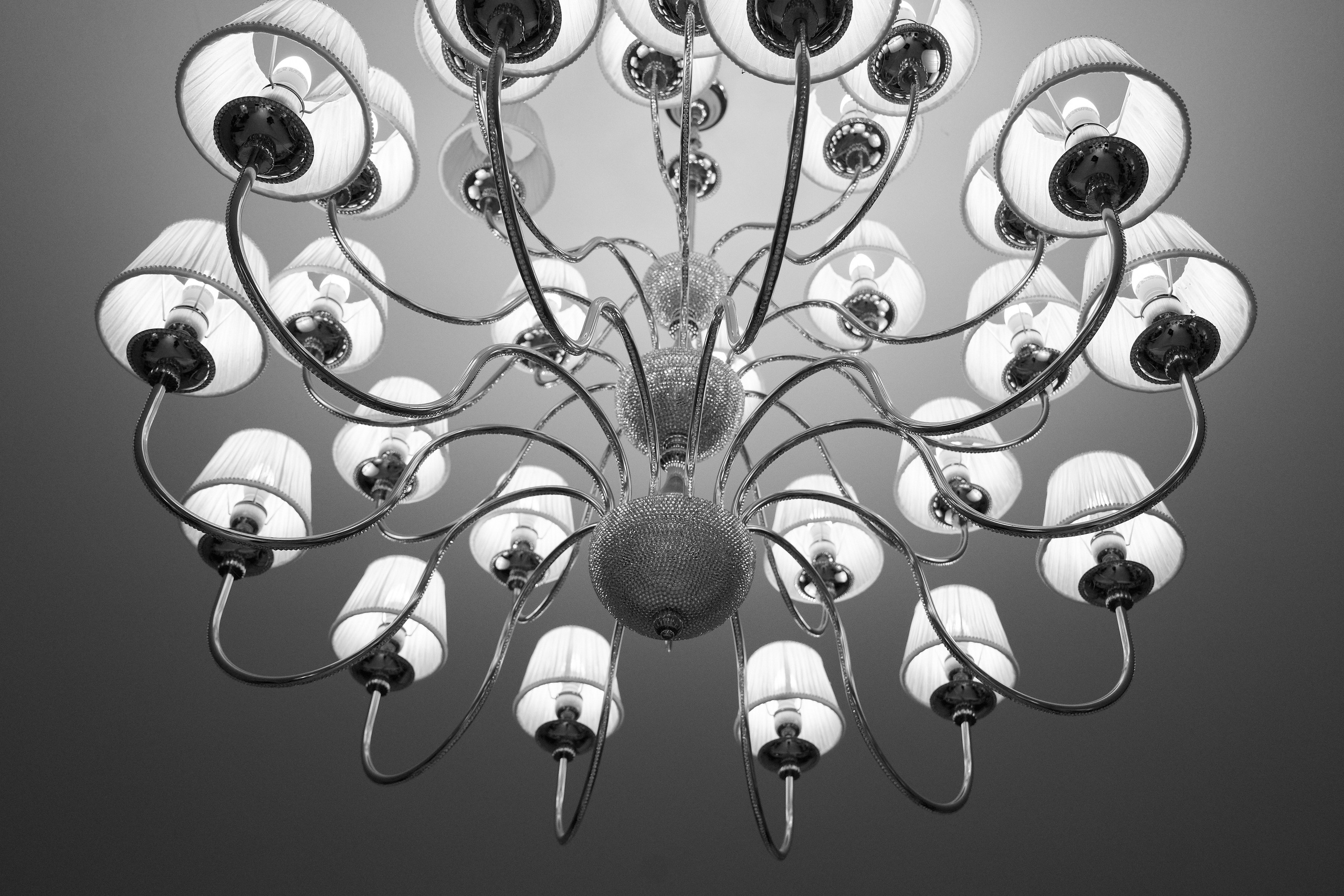 Александр и Инесса. СВАДЕБНЫЙ ФОТОГРАФ КРАСНОДАР