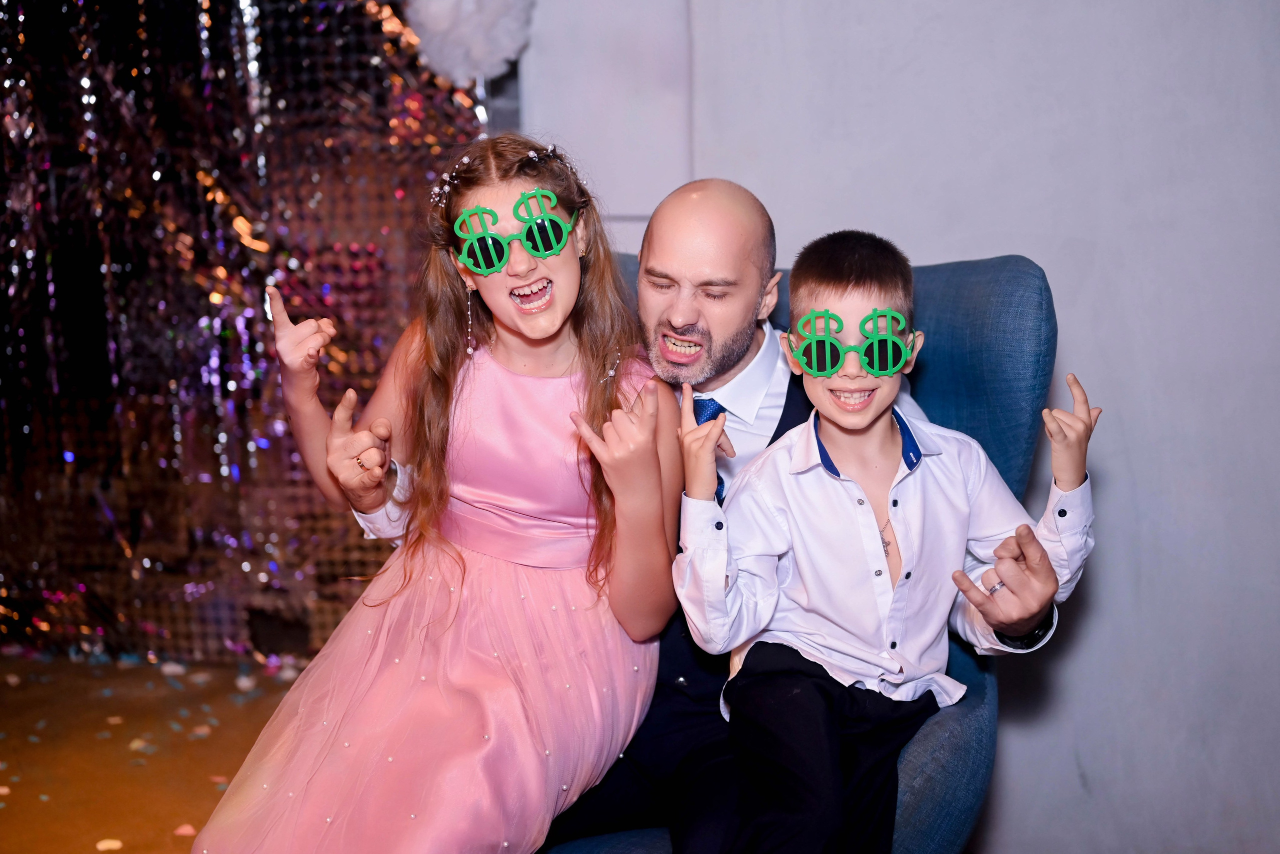 Свадебная съемка, фотограф на свадьбу в Москве, свадебная фотосессия Москва. Главная