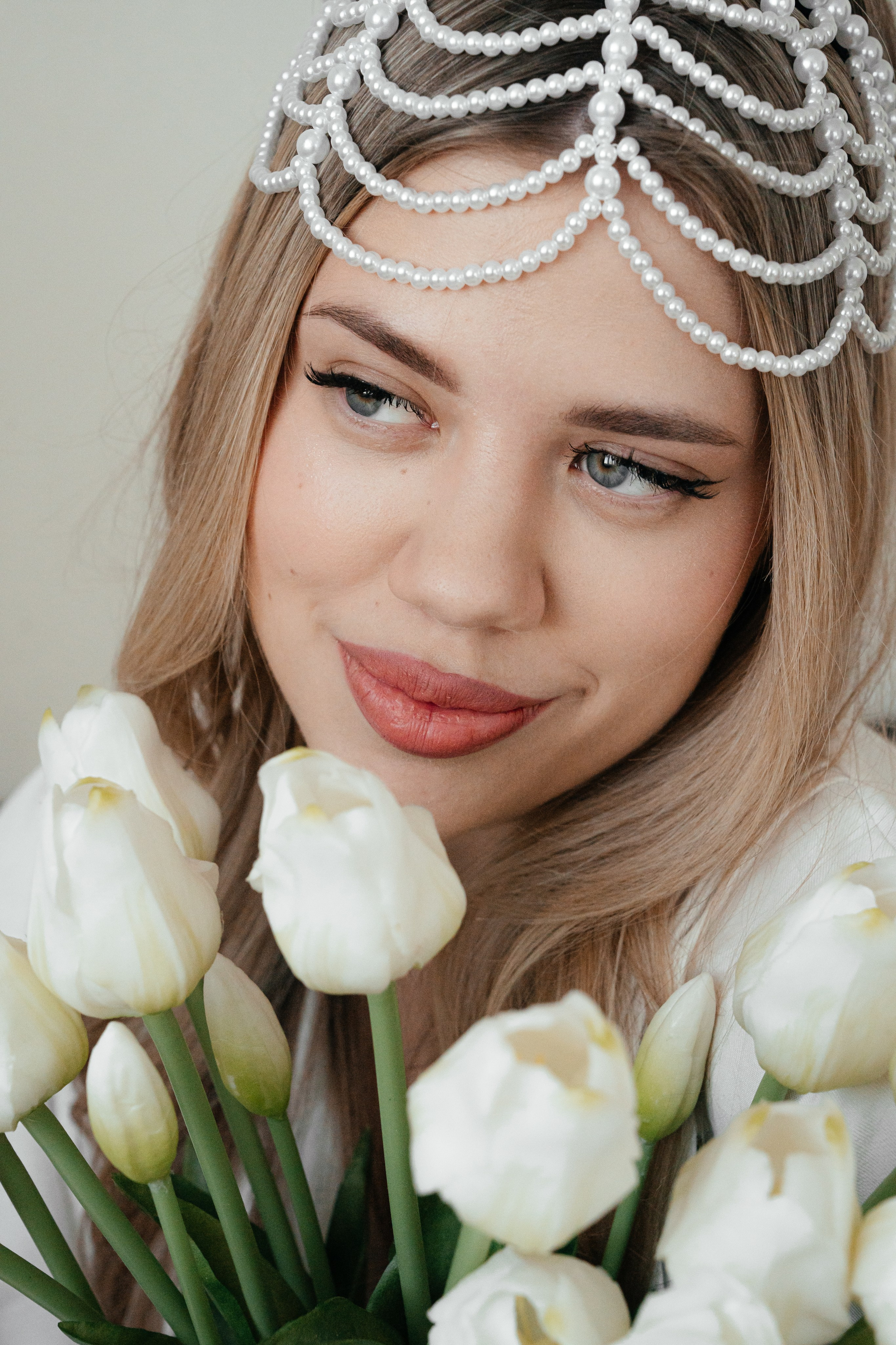 Катино утро. Фотограф и видеограф в Тюмени Екатерина Чернецкая