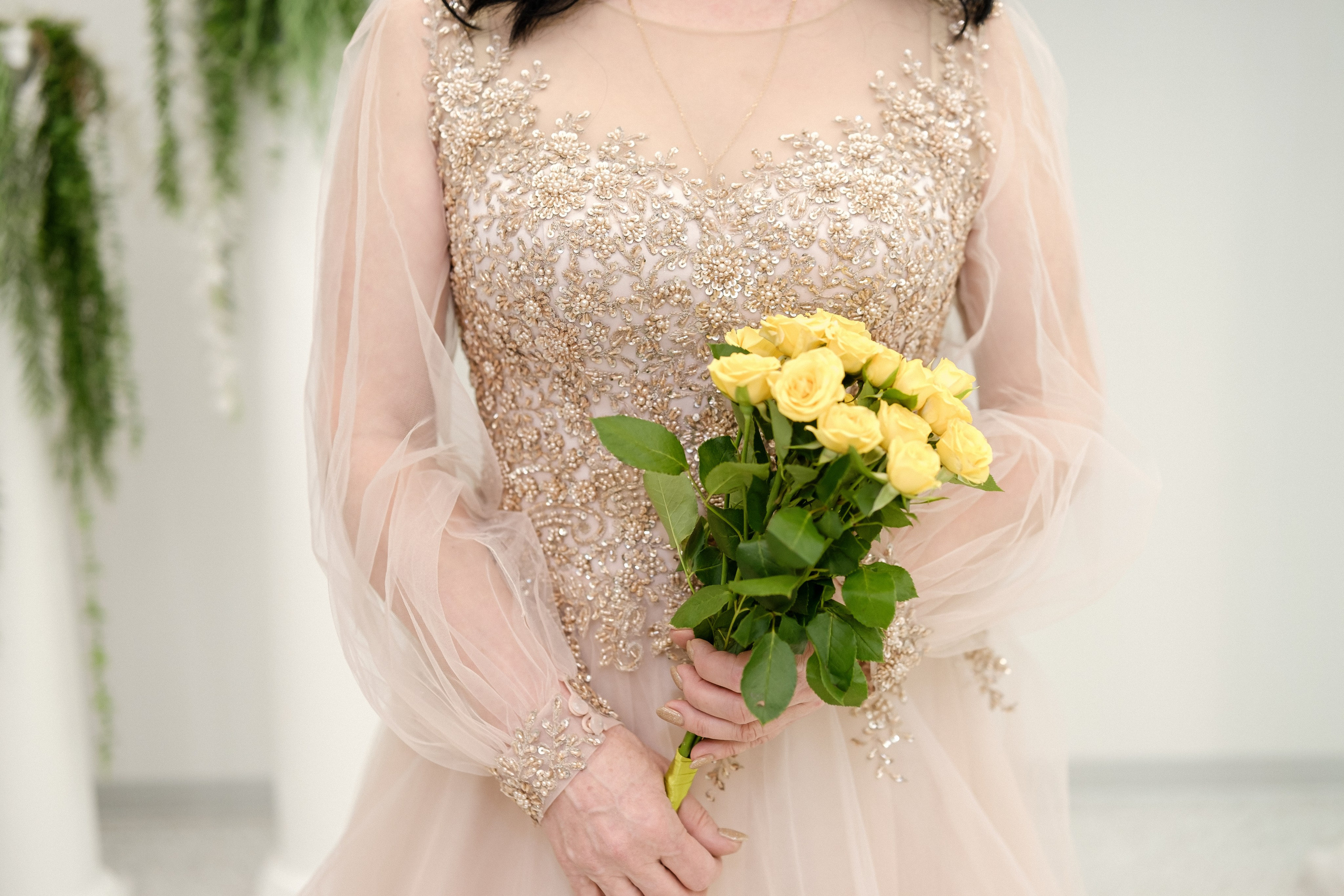 Александр и Татьяна. Алексей Никифоров свадебный и семейный фотограф Москва, Химки