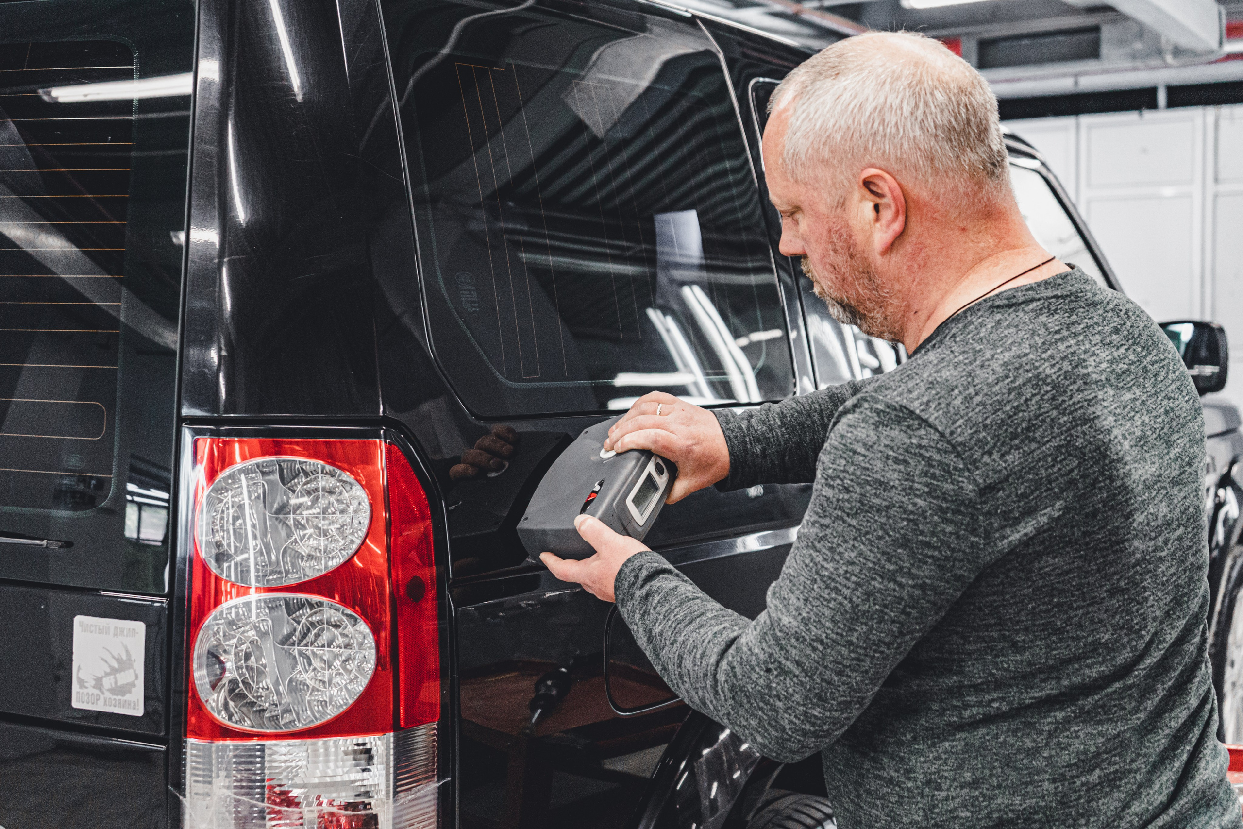 Авто. Владислав Кожух | Фотограф | Видеограф | Режиссёр