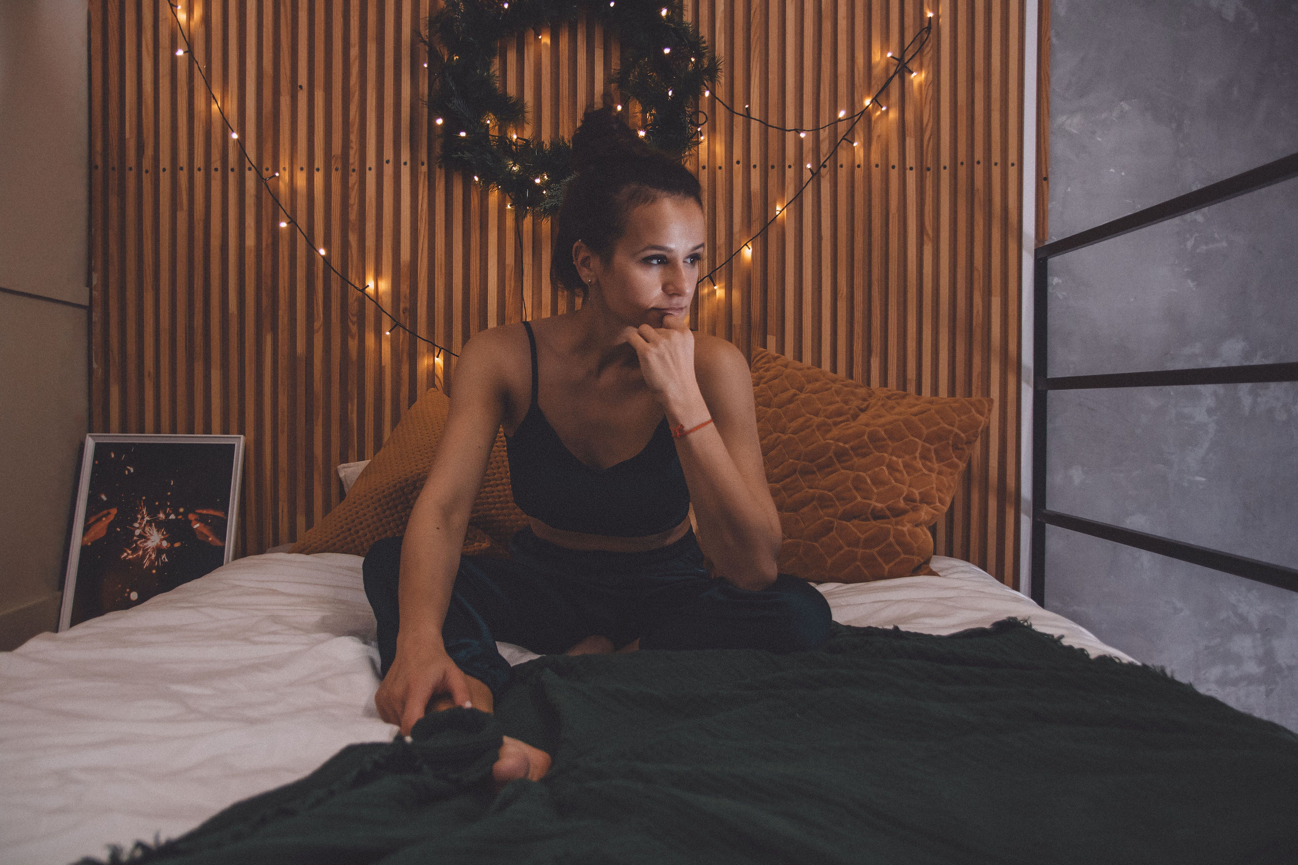 Фотосессия в студии. Семейный фотограф в Минске Елена Филич