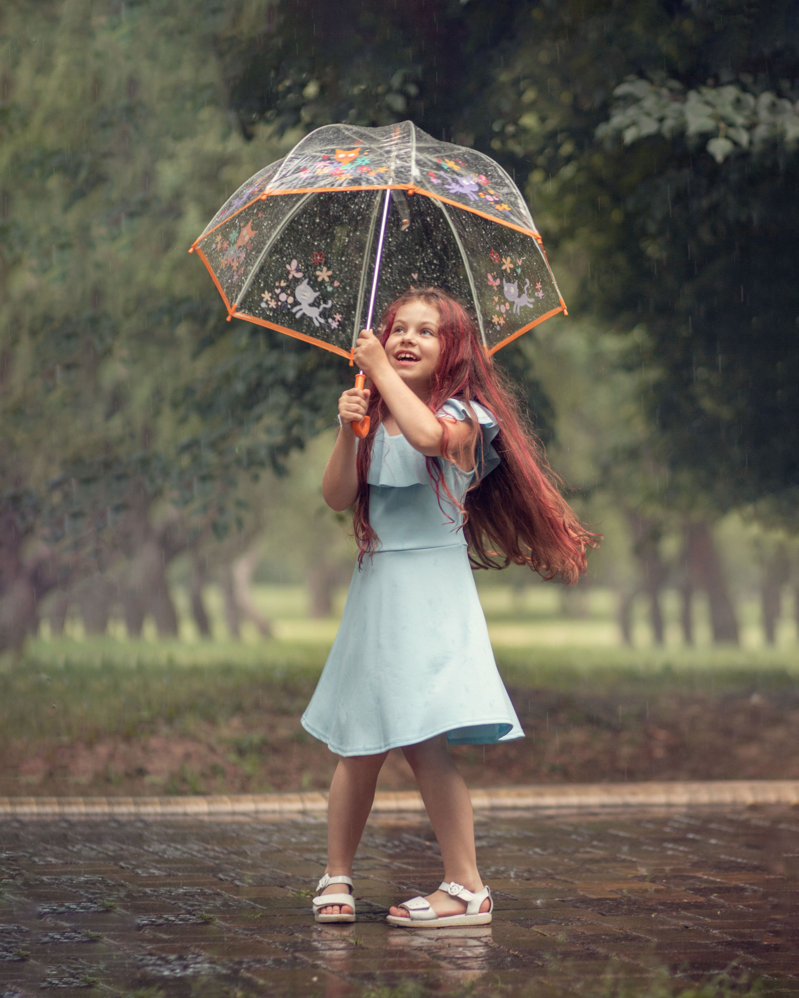 Семейные истории. Семейный фотограф в Минске Елена Филич