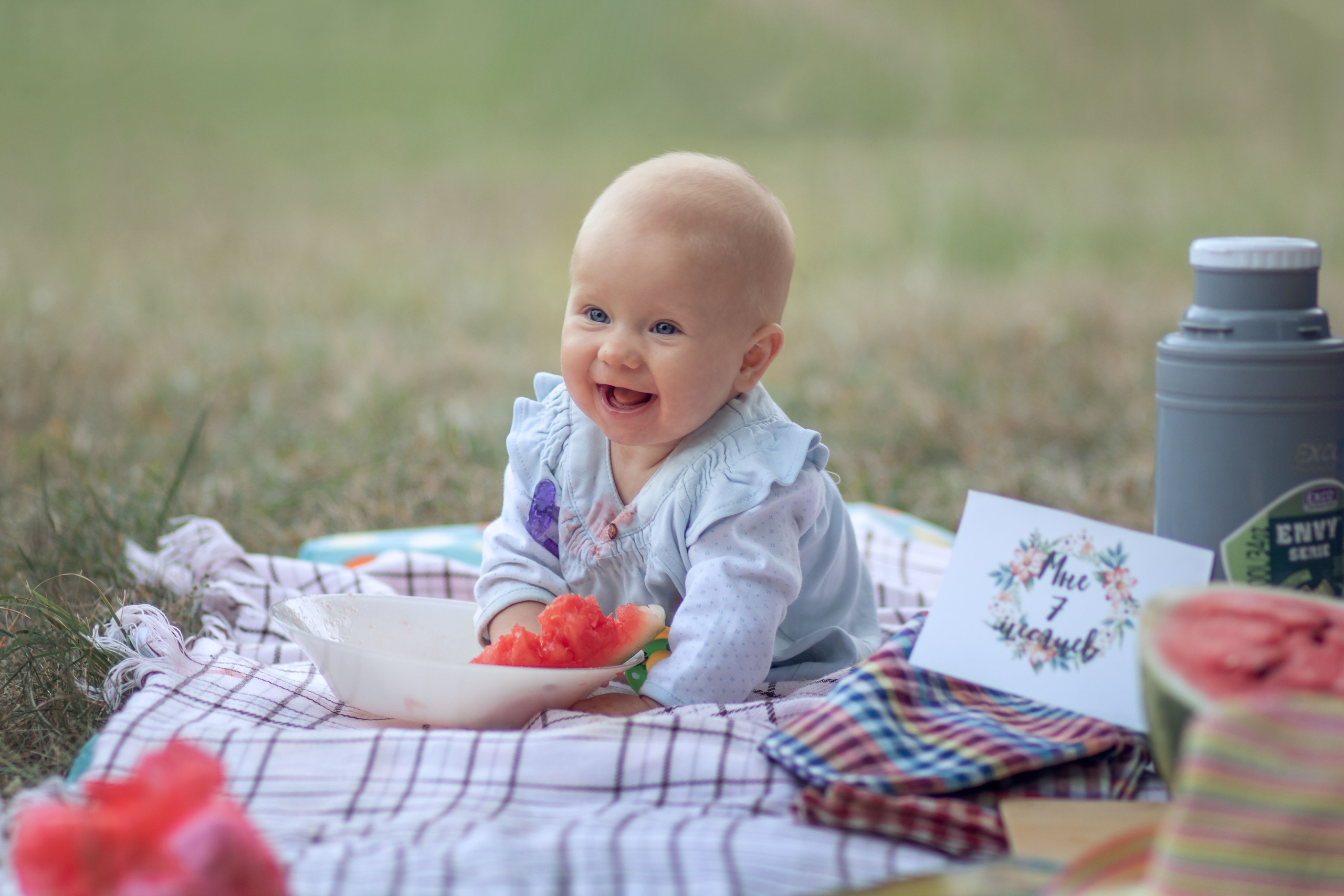 Семейные истории. Семейный фотограф в Минске Елена Филич
