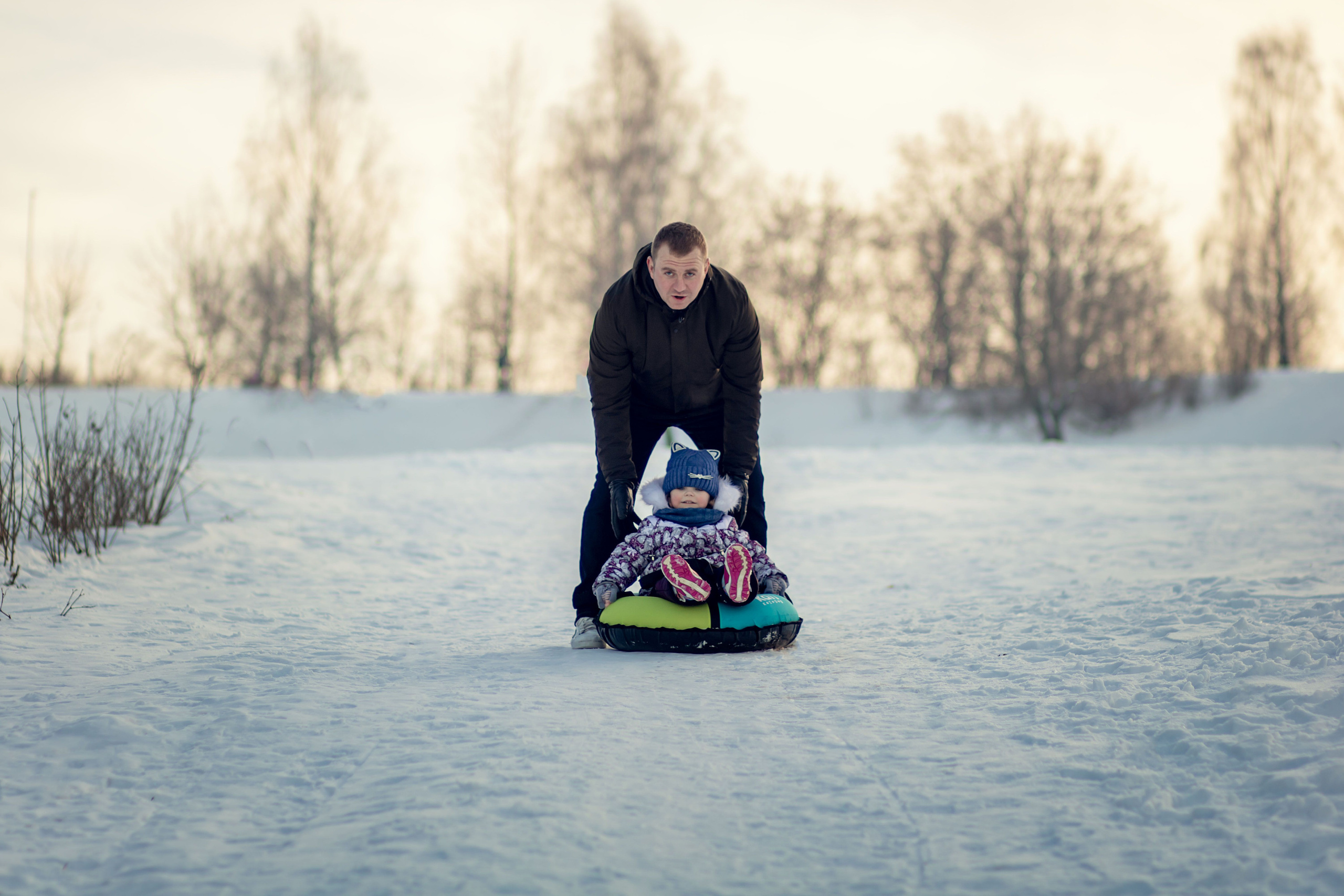 Семейные истории. Семейный фотограф в Минске Елена Филич