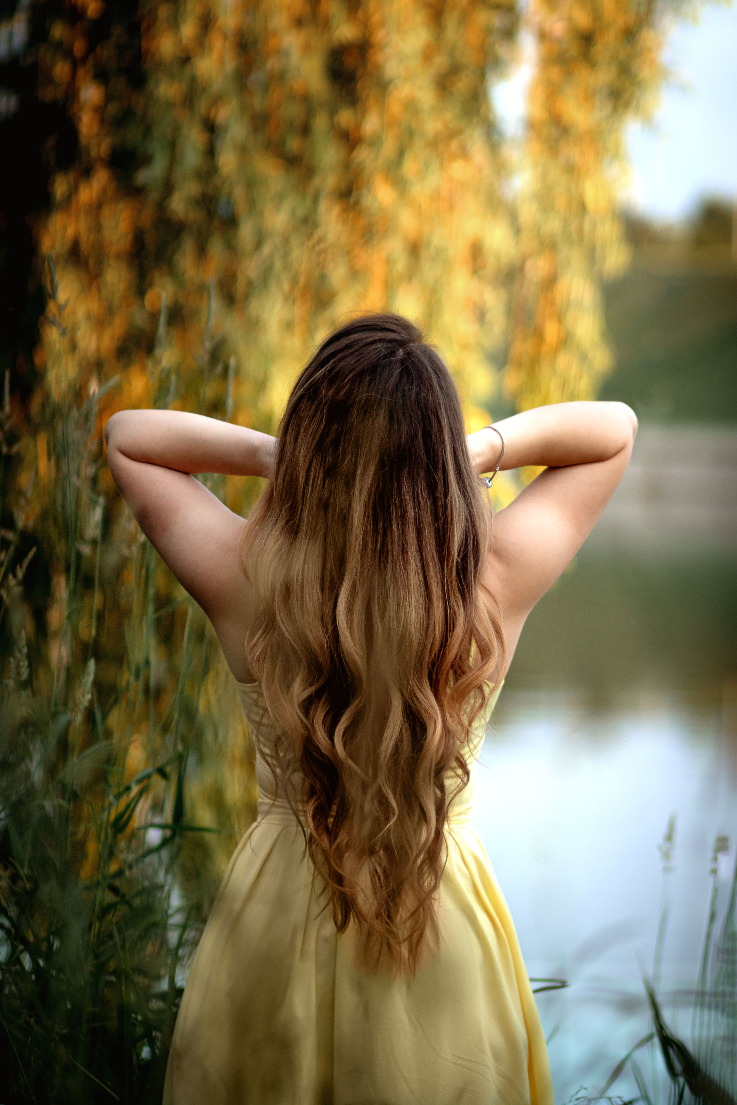 Индивидуальная съемка. Семейный фотограф в Минске Елена Филич