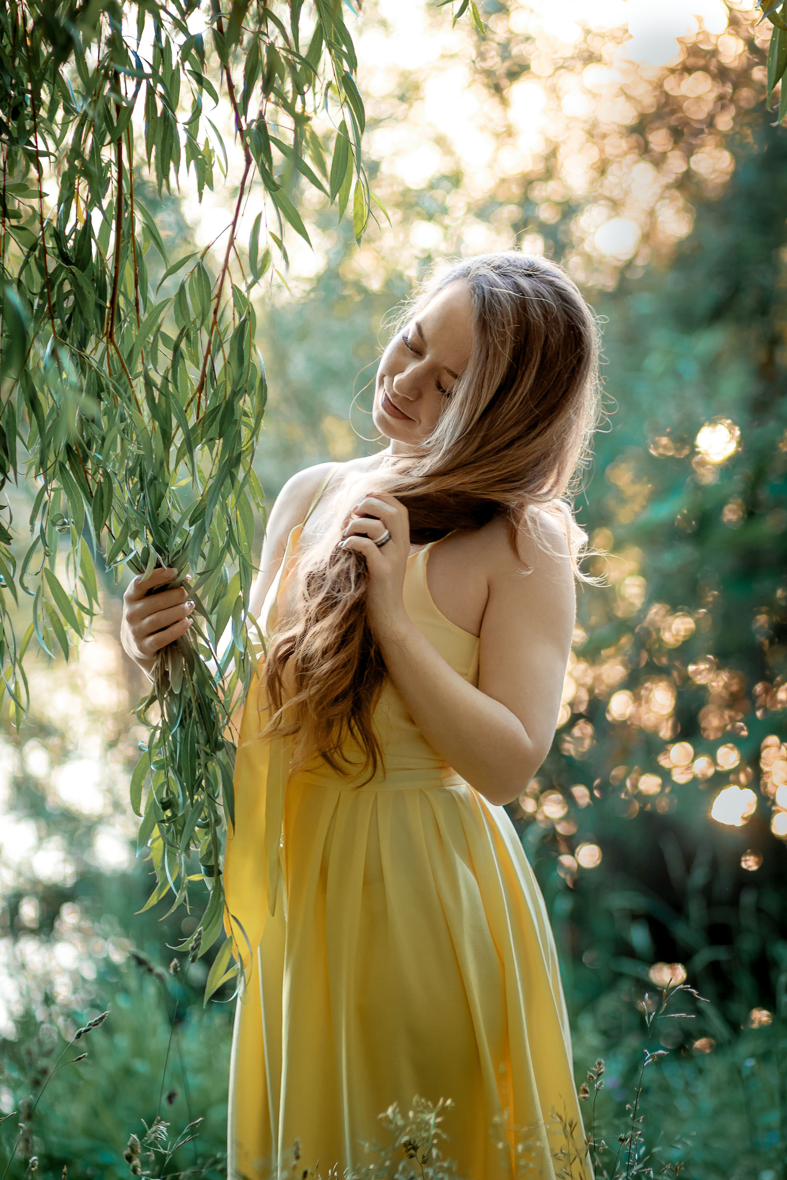 Индивидуальная съемка. Семейный фотограф в Минске Елена Филич