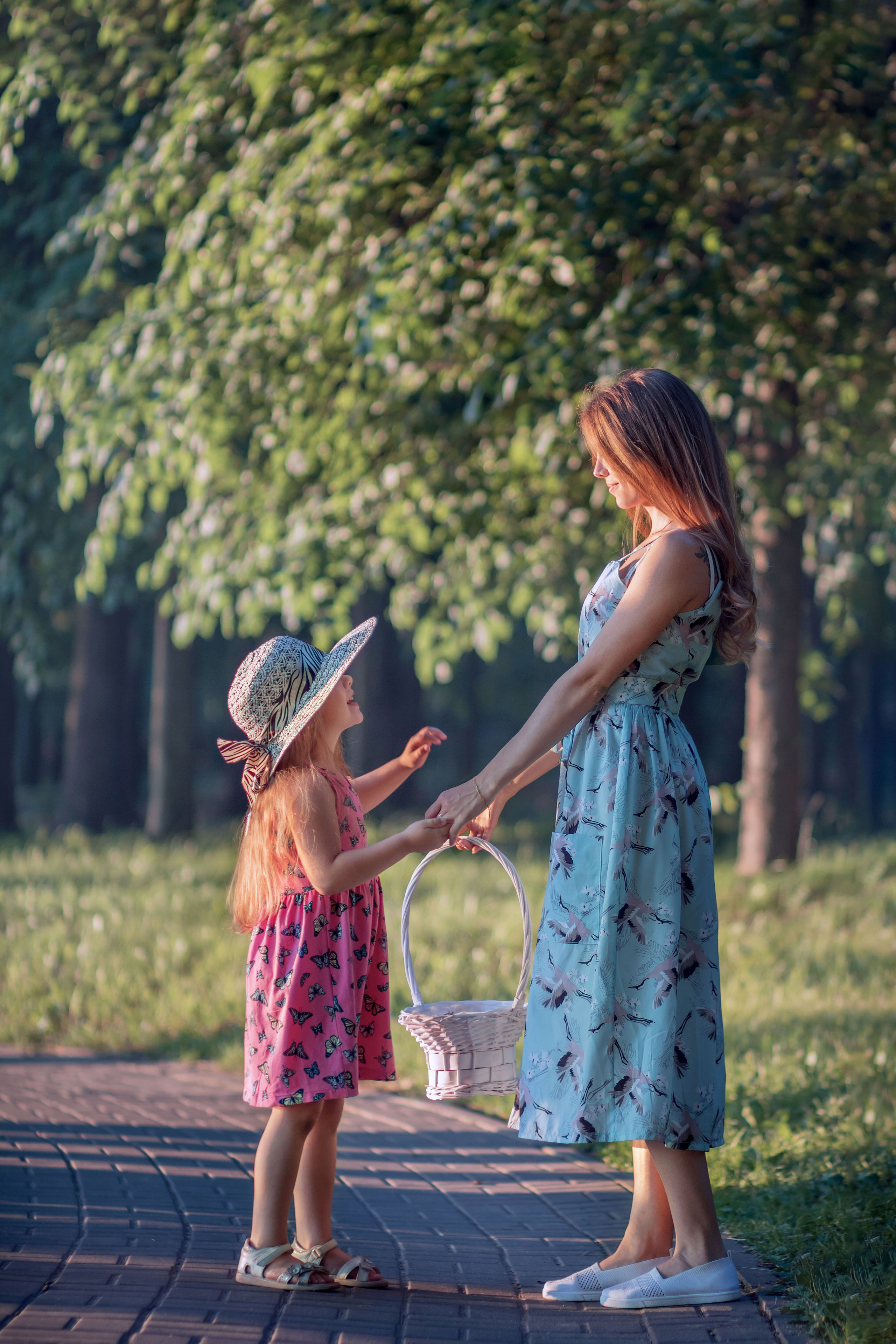 Семейные истории. Семейный фотограф в Минске Елена Филич
