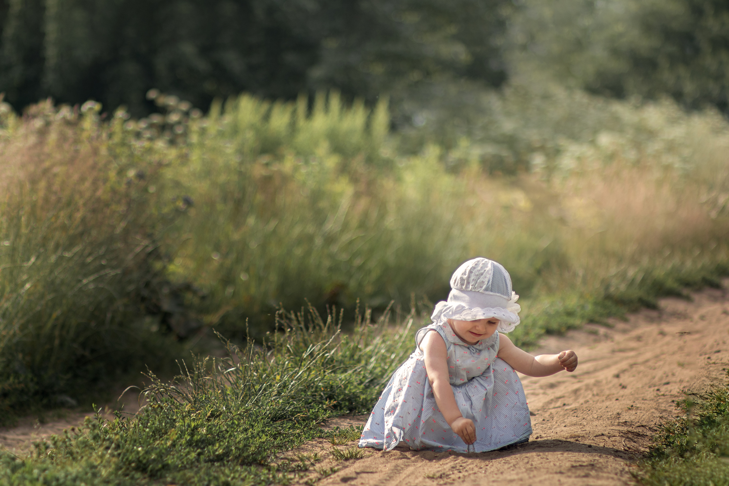 Семейные истории. Семейный фотограф в Минске Елена Филич