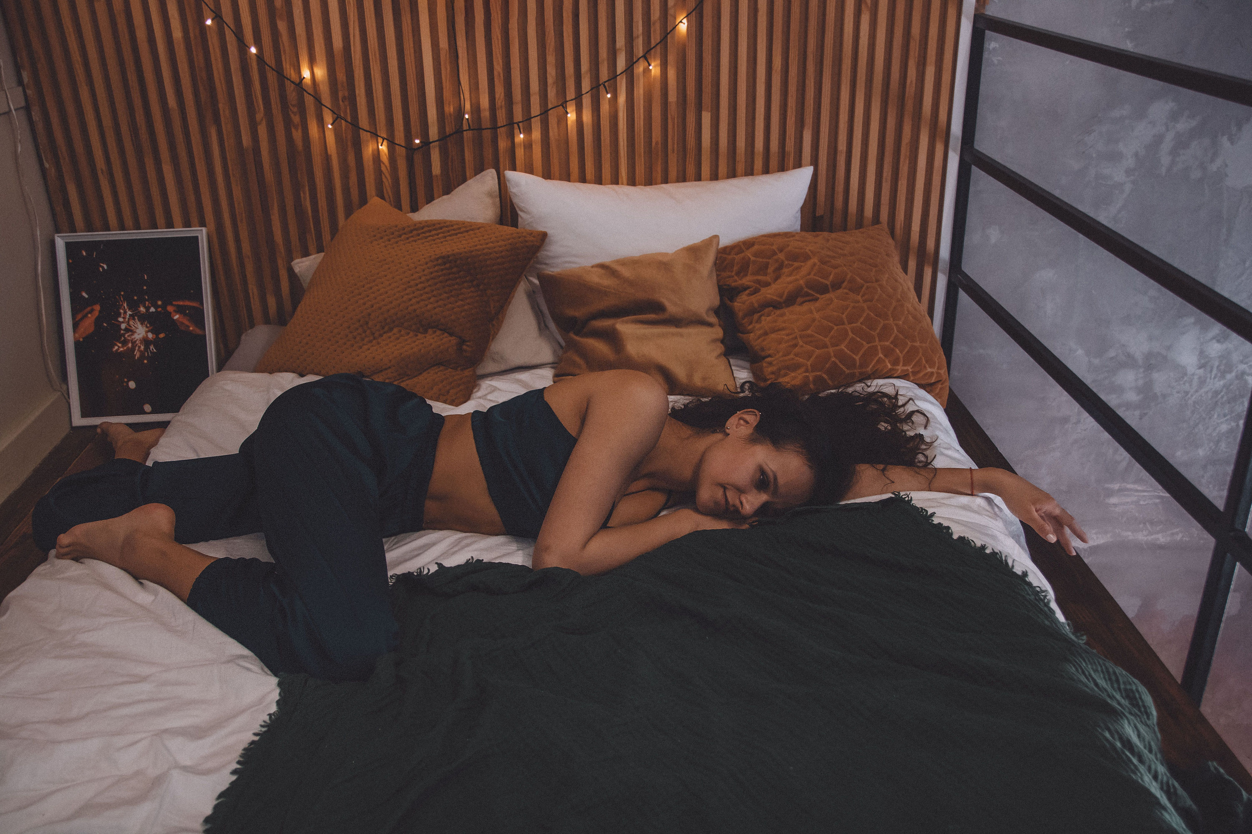 Фотосессия в студии. Семейный фотограф в Минске Елена Филич