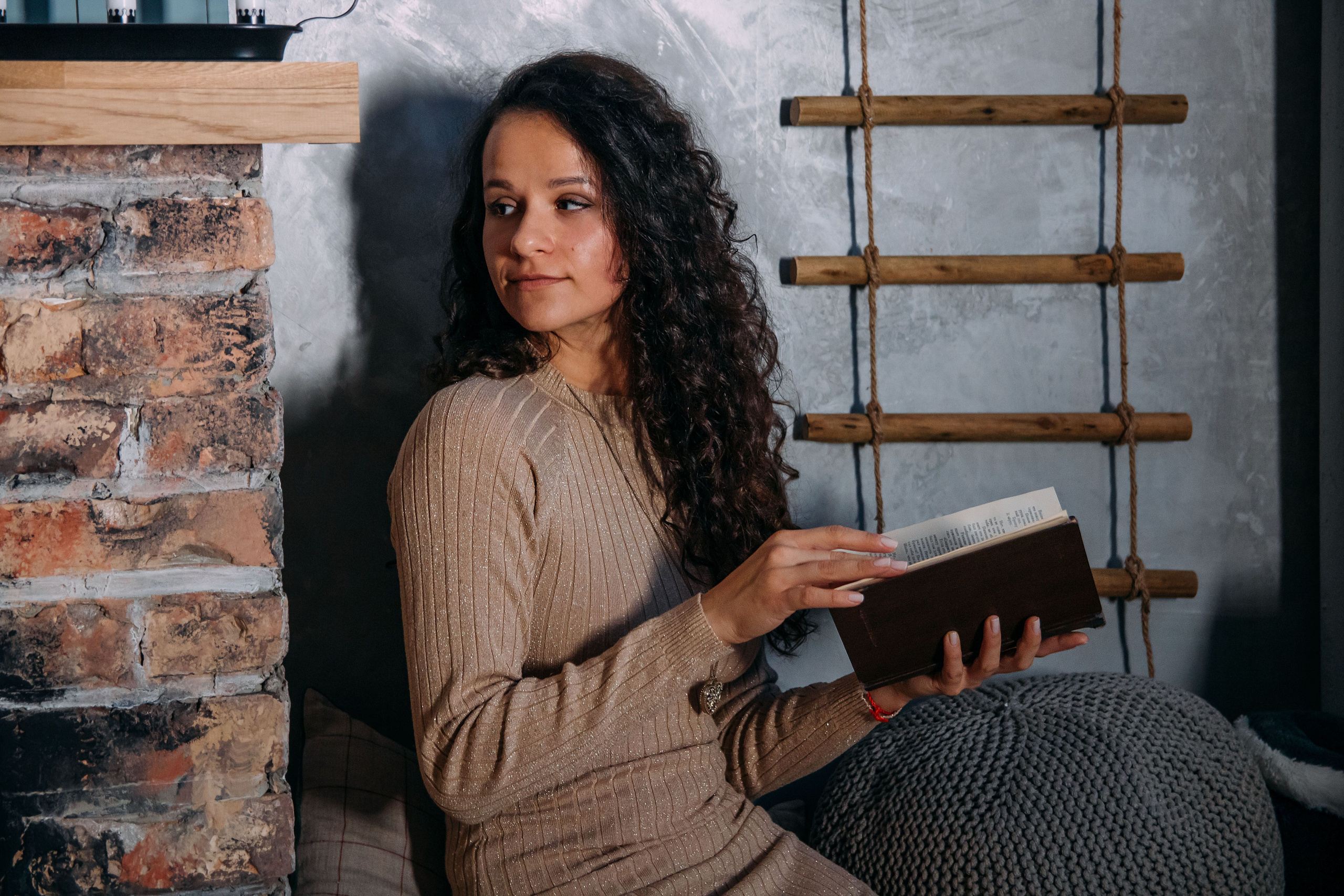 Фотосессия в студии. Семейный фотограф в Минске Елена Филич