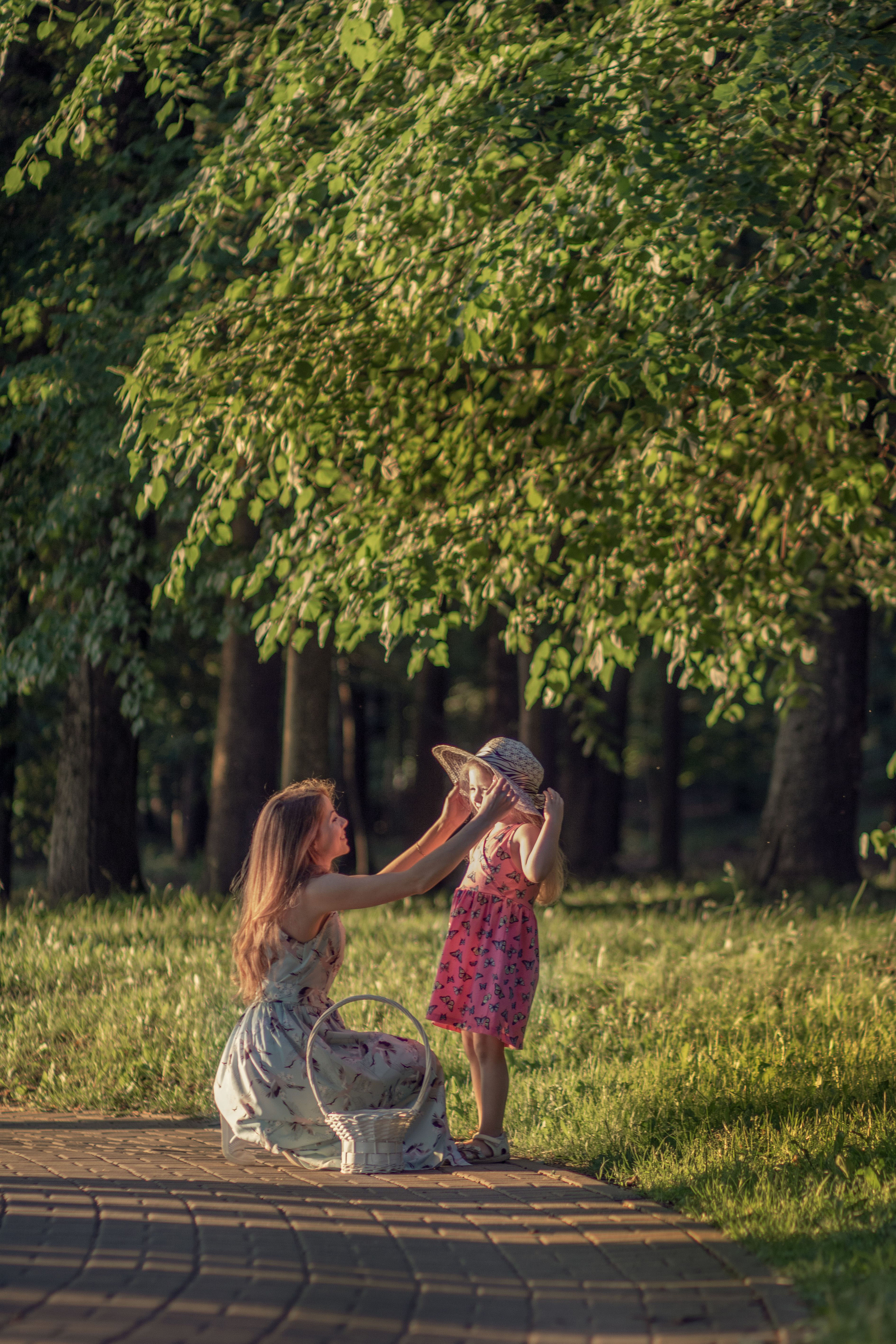 Семейные истории. Семейный фотограф в Минске Елена Филич