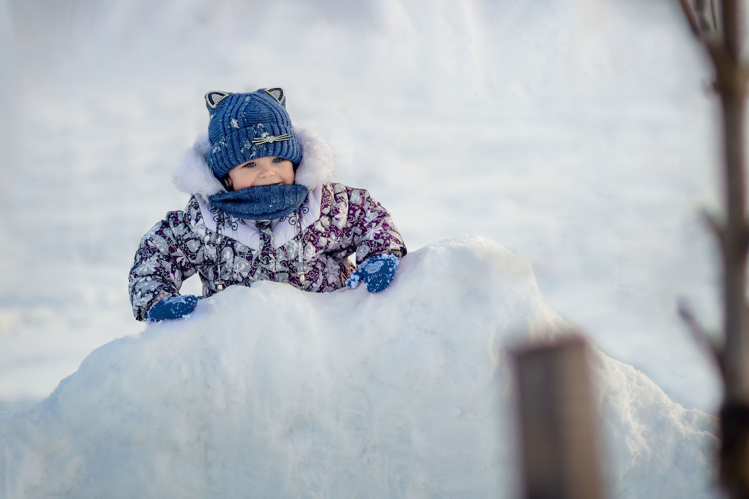 Семейные истории. Семейный фотограф в Минске Елена Филич