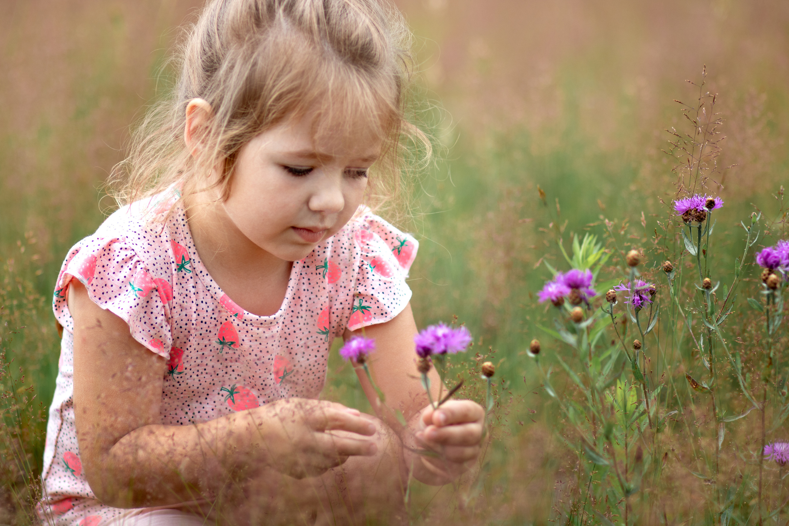 Семейные истории. Семейный фотограф в Минске Елена Филич