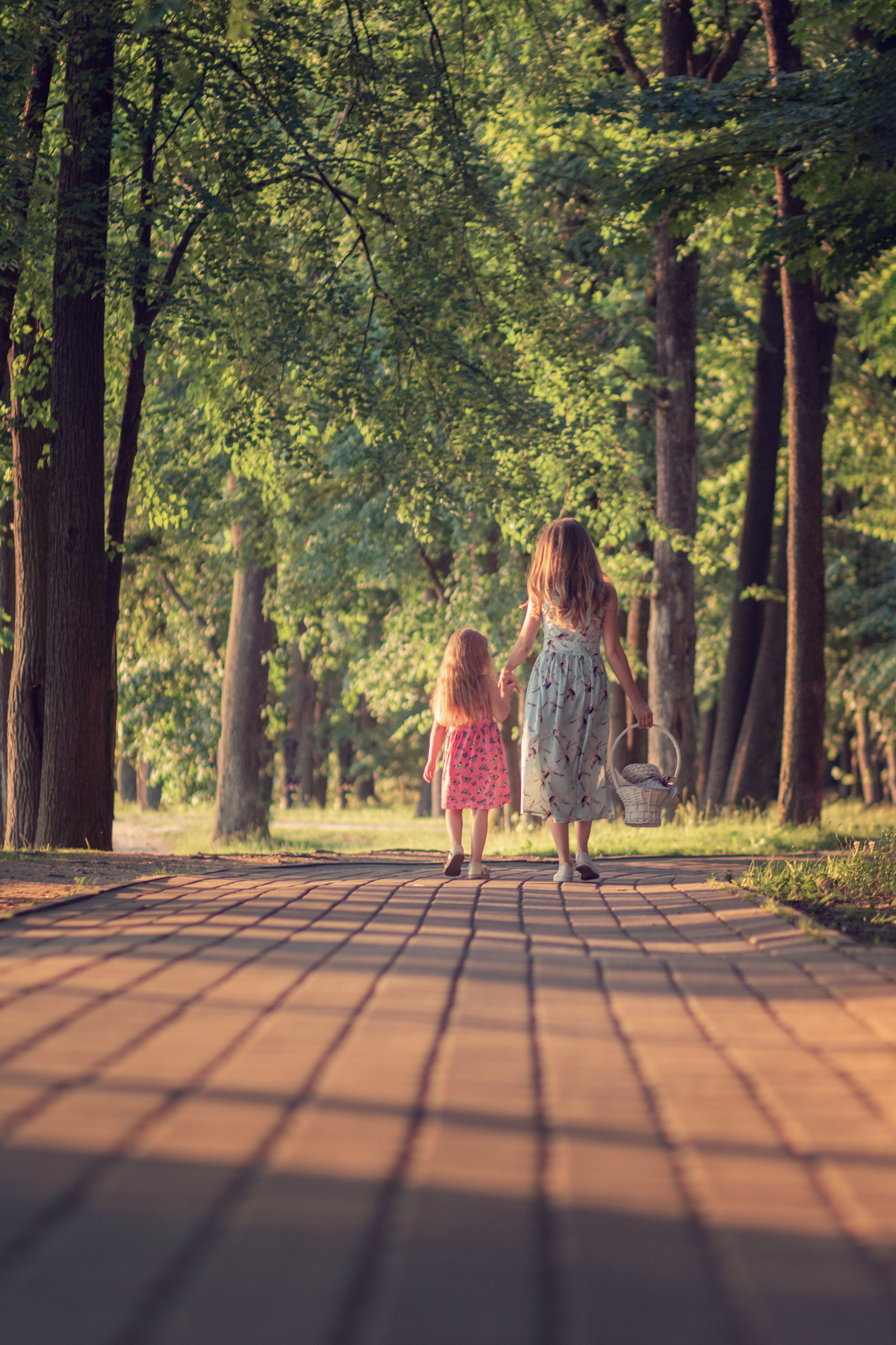 Семейные истории. Семейный фотограф в Минске Елена Филич