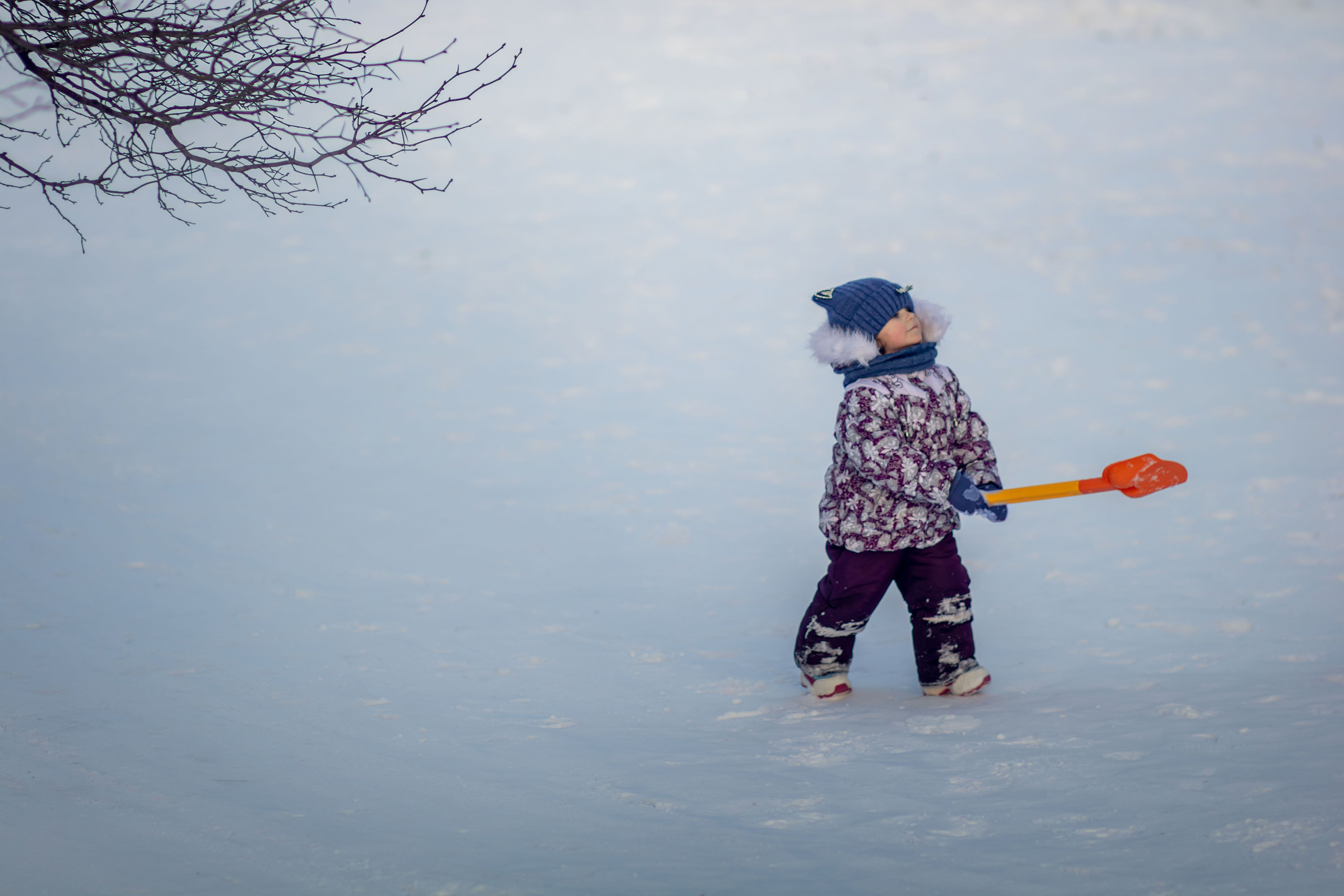 Семейные истории. Семейный фотограф в Минске Елена Филич