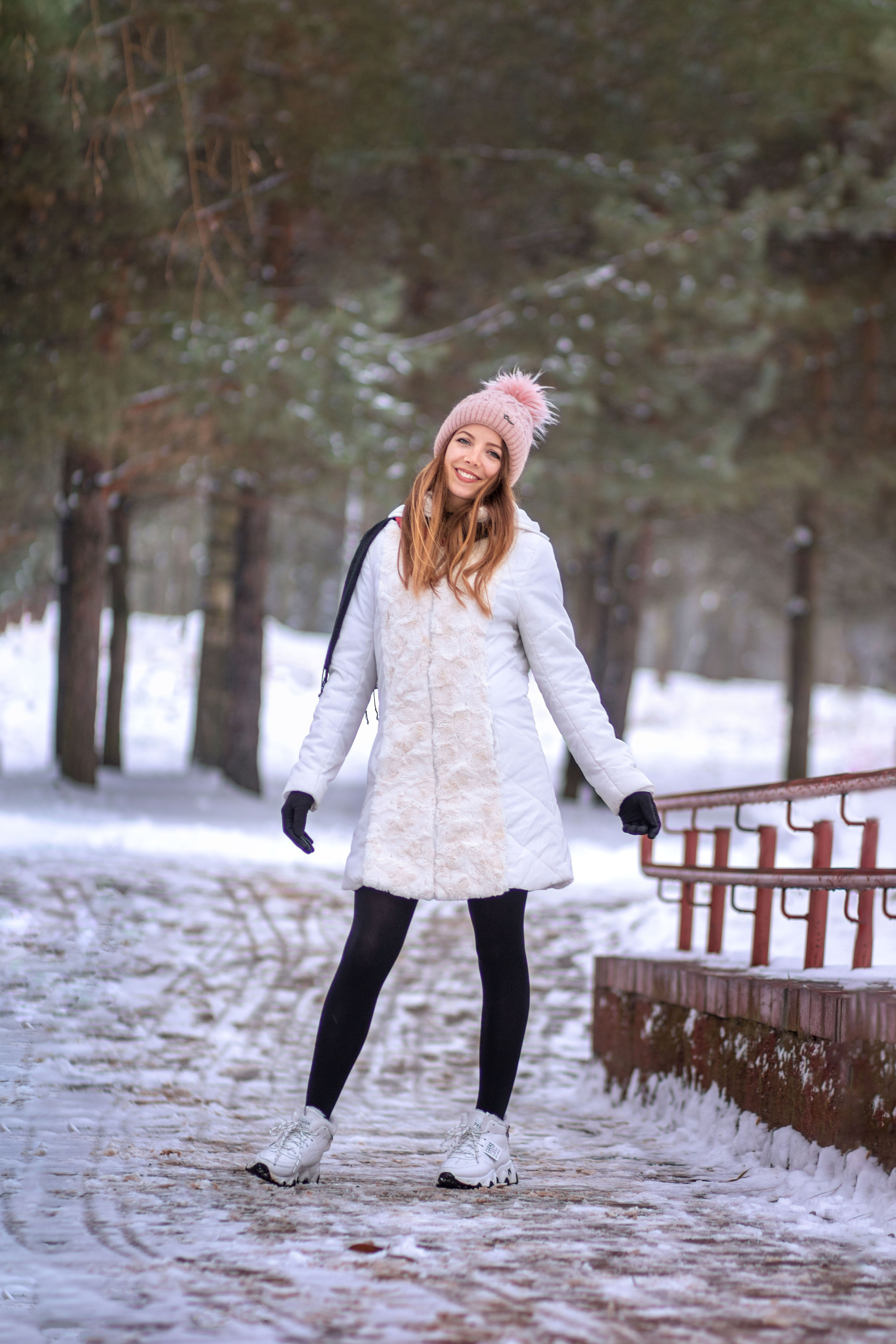 Индивидуальная съемка. Семейный фотограф в Минске Елена Филич