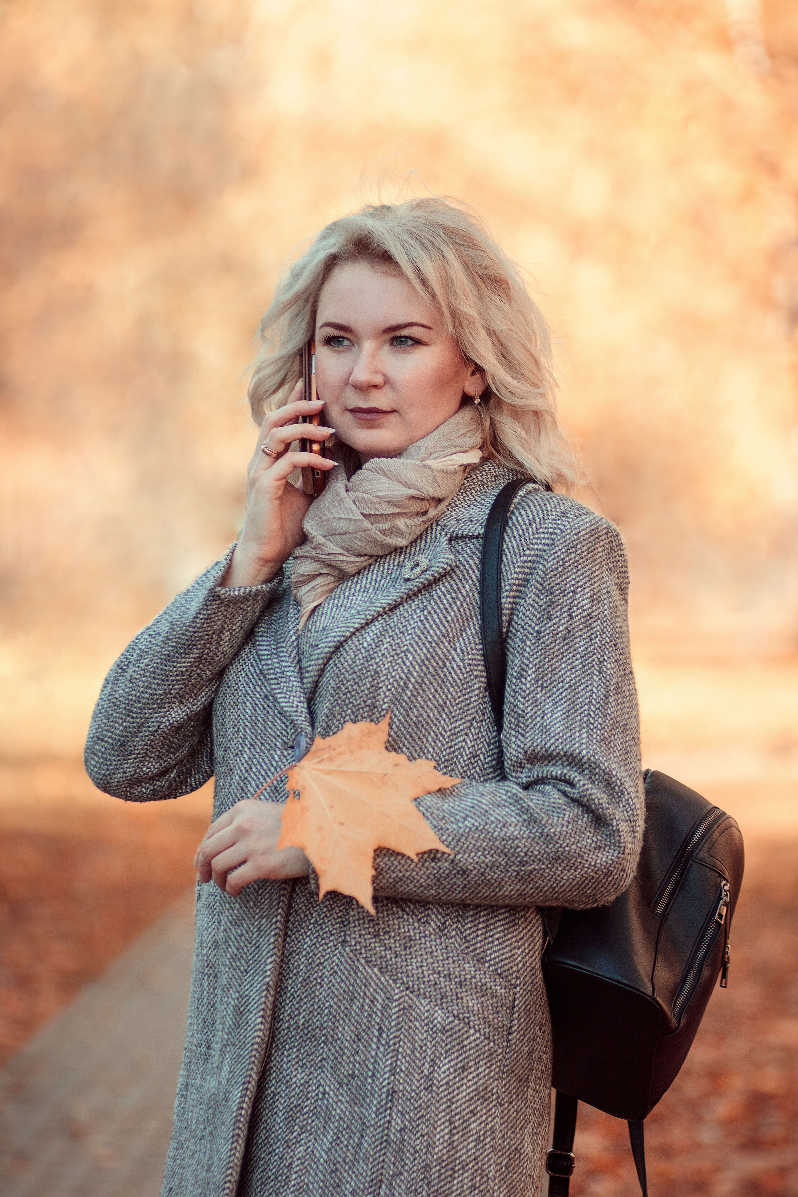 Индивидуальная съемка. Семейный фотограф в Минске Елена Филич