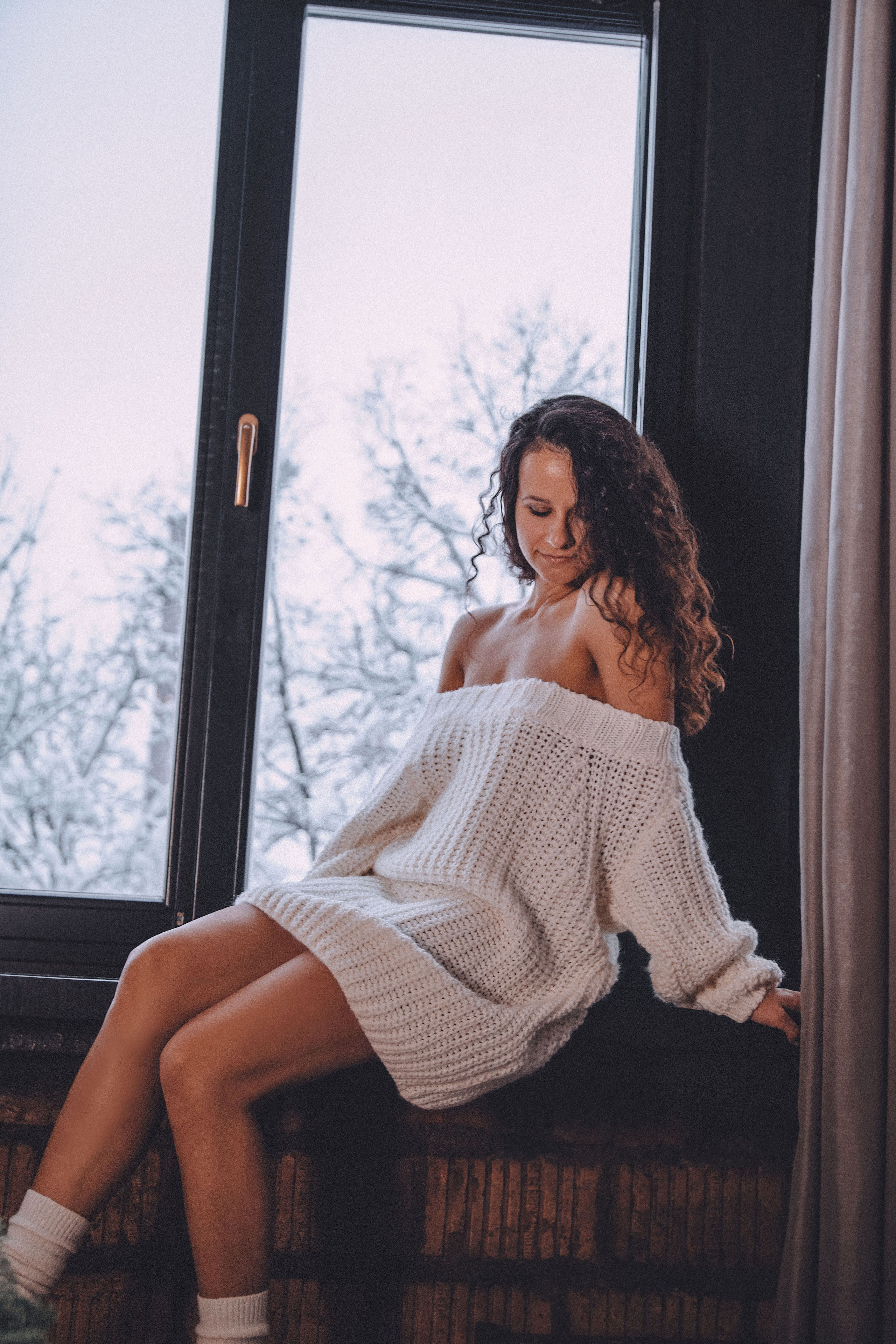 Фотосессия в студии. Семейный фотограф в Минске Елена Филич