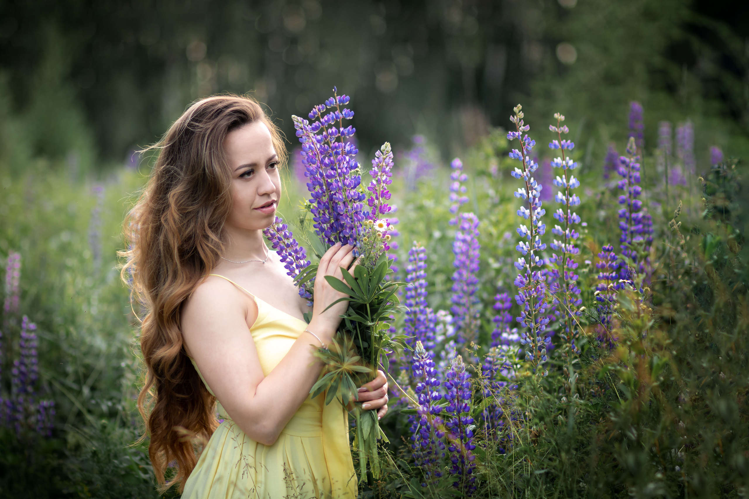 Индивидуальная съемка. Семейный фотограф в Минске Елена Филич