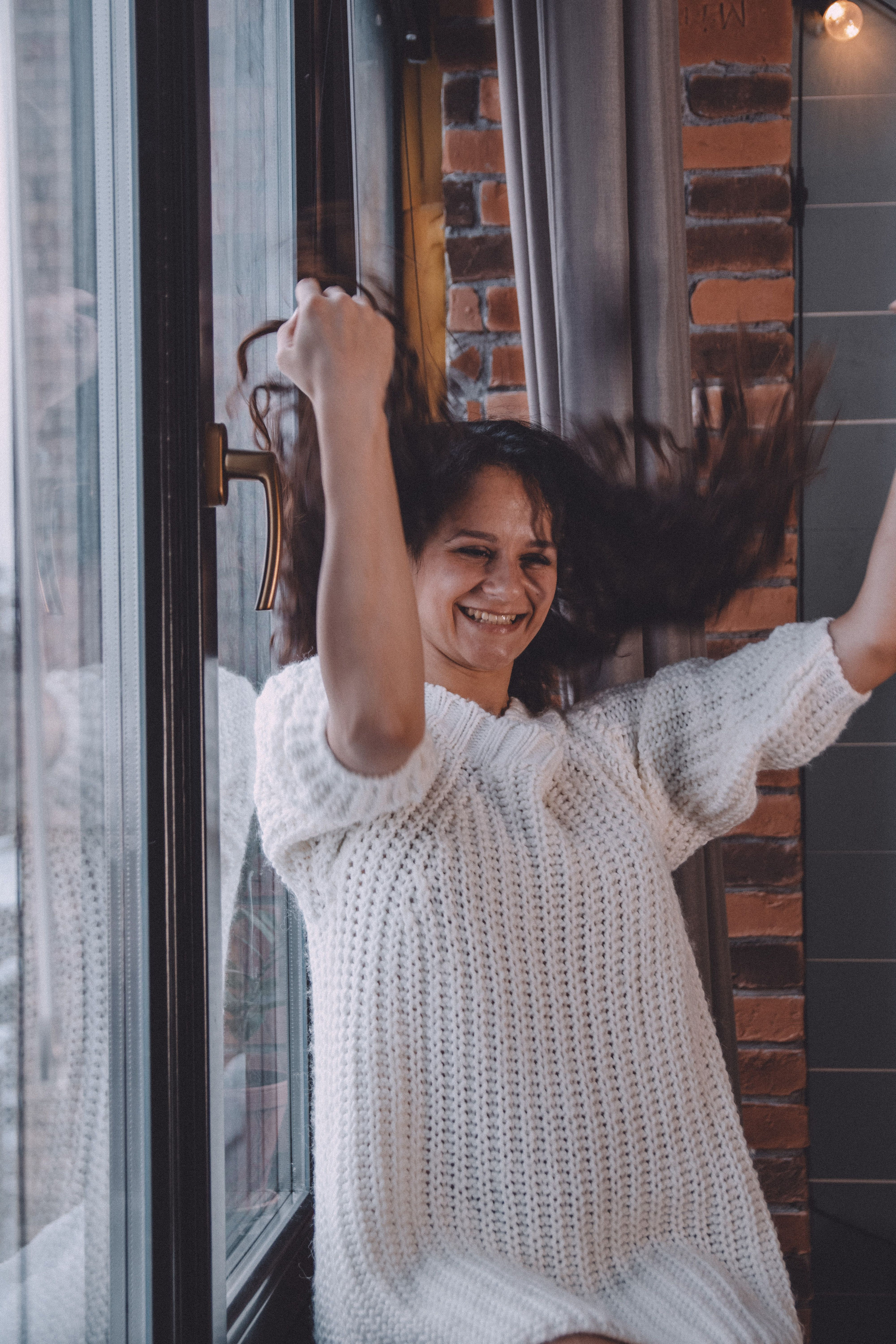 Фотосессия в студии. Семейный фотограф в Минске Елена Филич