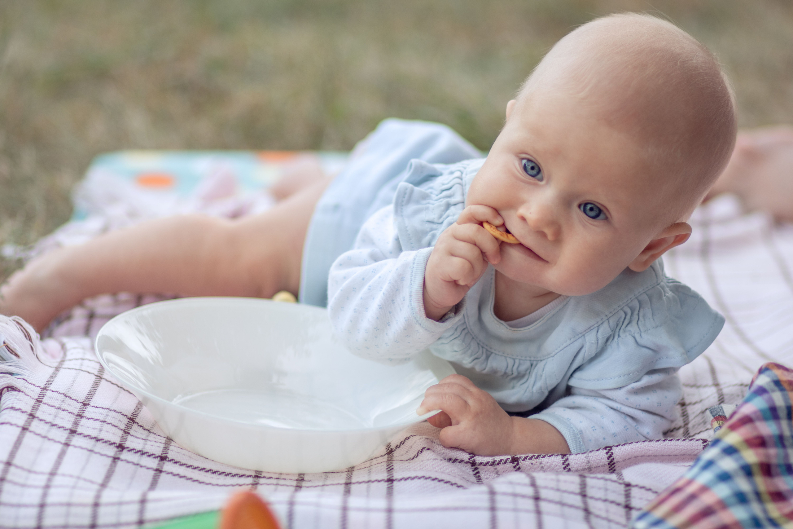 Семейные истории. Семейный фотограф в Минске Елена Филич