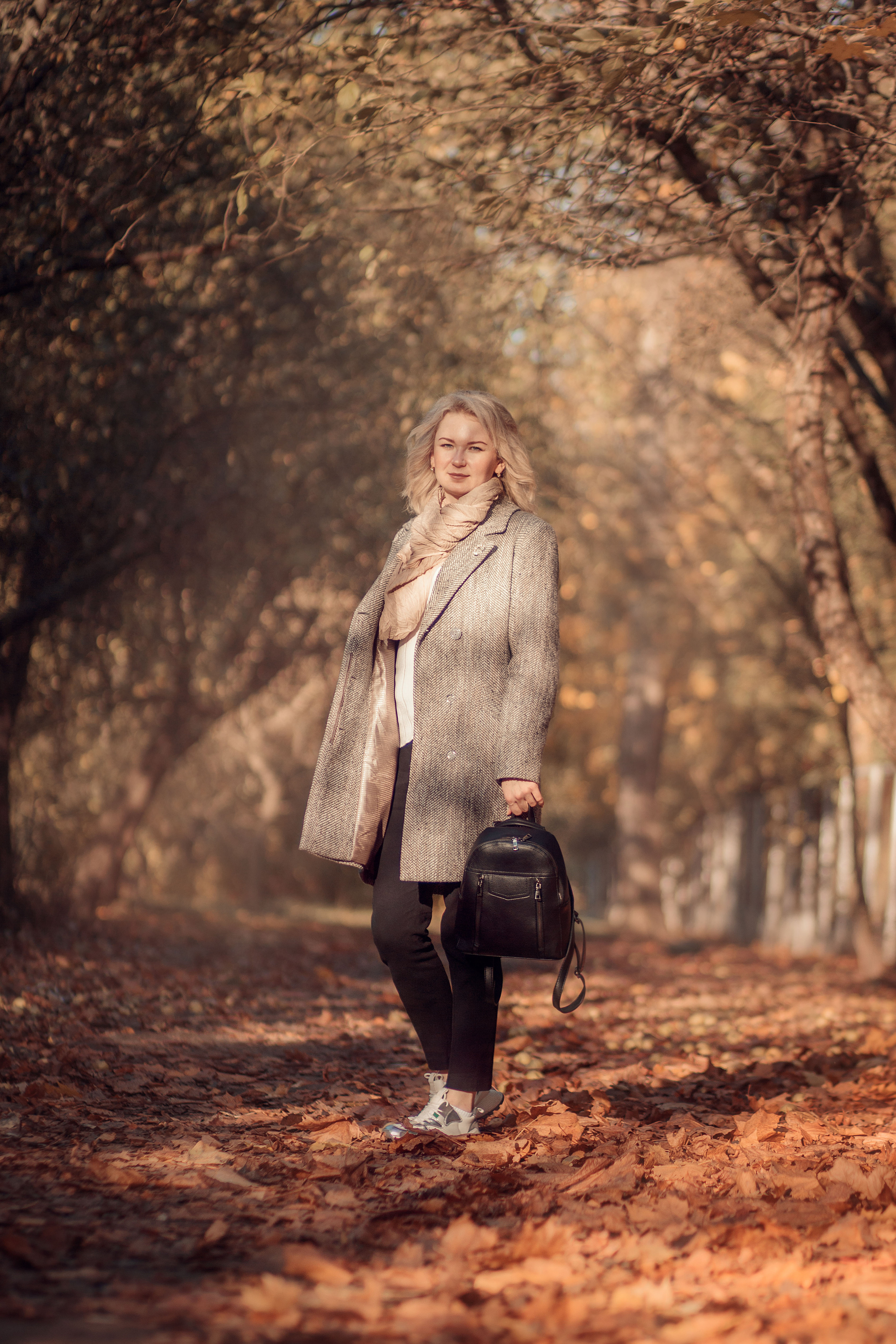 Индивидуальная съемка. Семейный фотограф в Минске Елена Филич