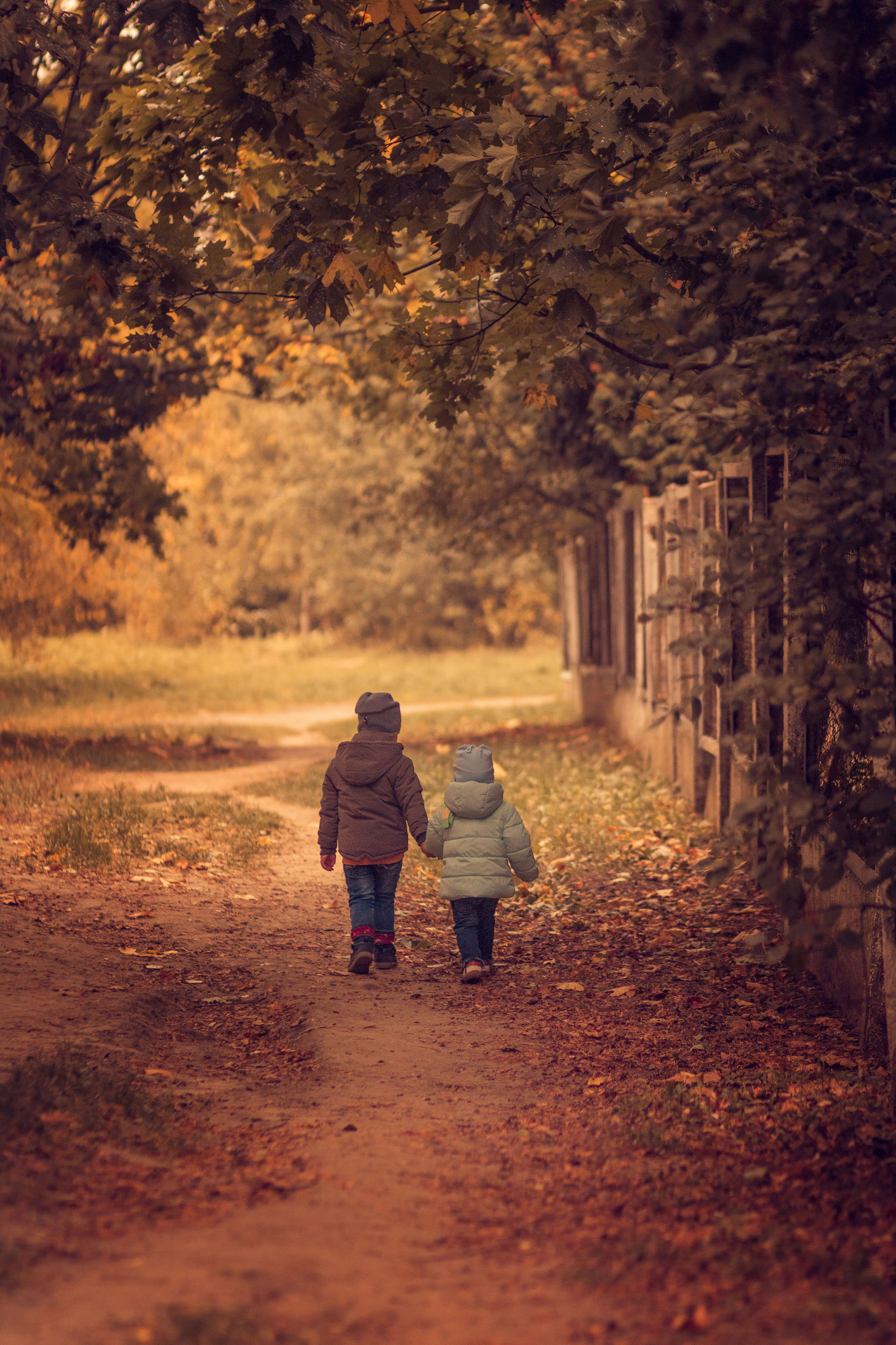 Семейные истории. Семейный фотограф в Минске Елена Филич