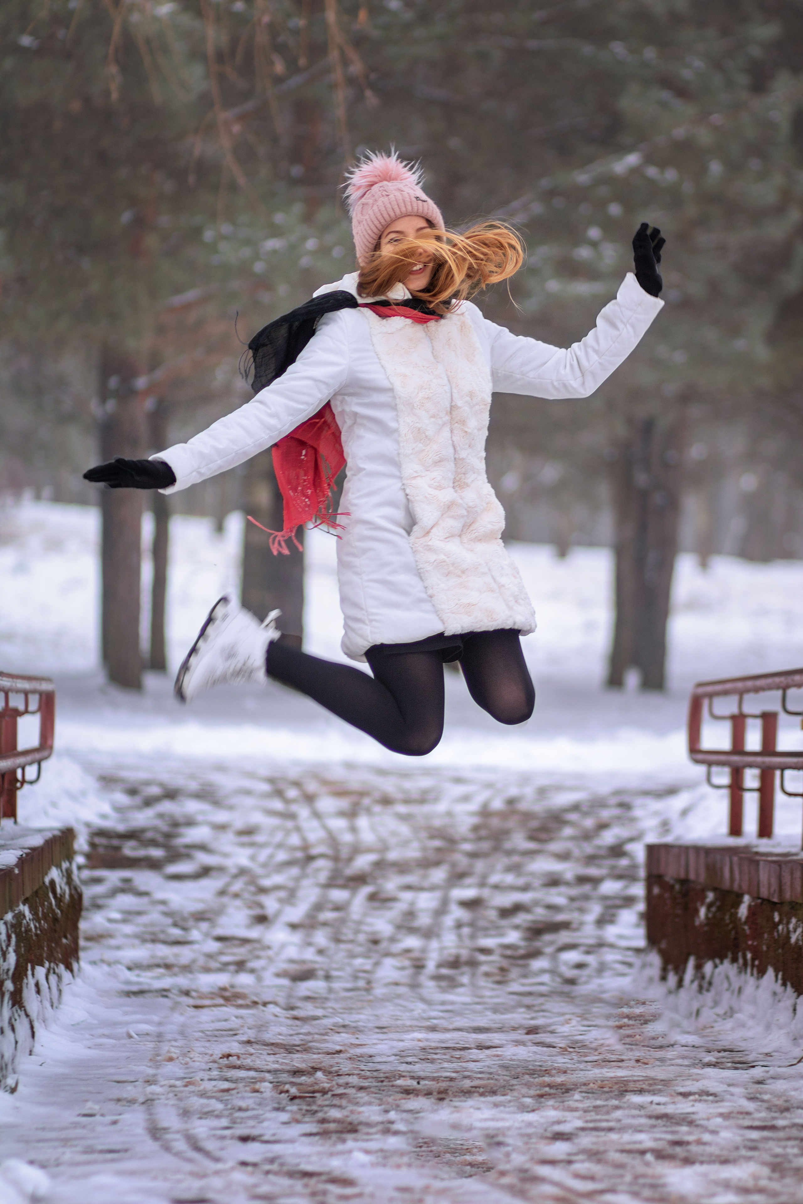 Индивидуальная съемка. Семейный фотограф в Минске Елена Филич