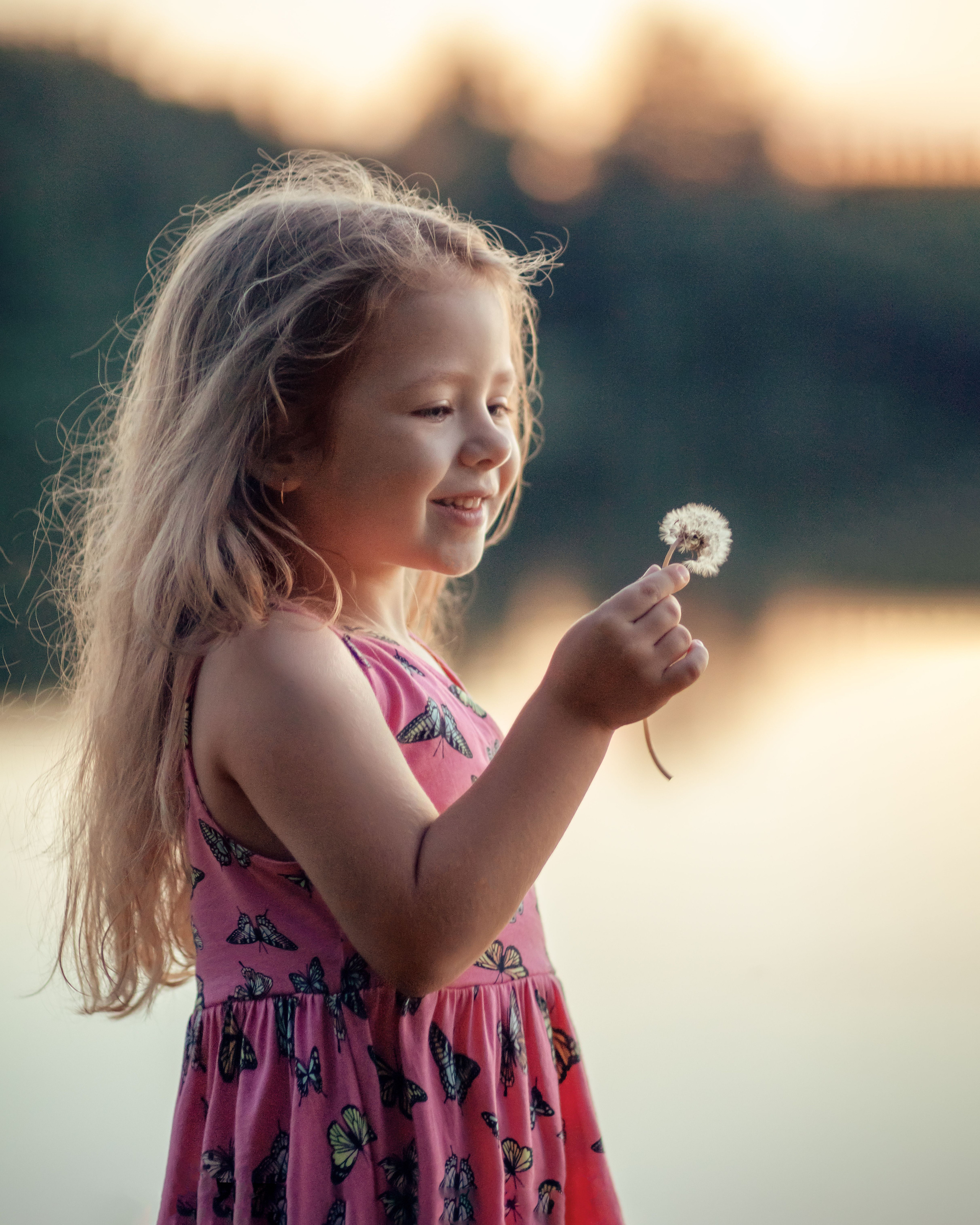 Семейные истории. Семейный фотограф в Минске Елена Филич