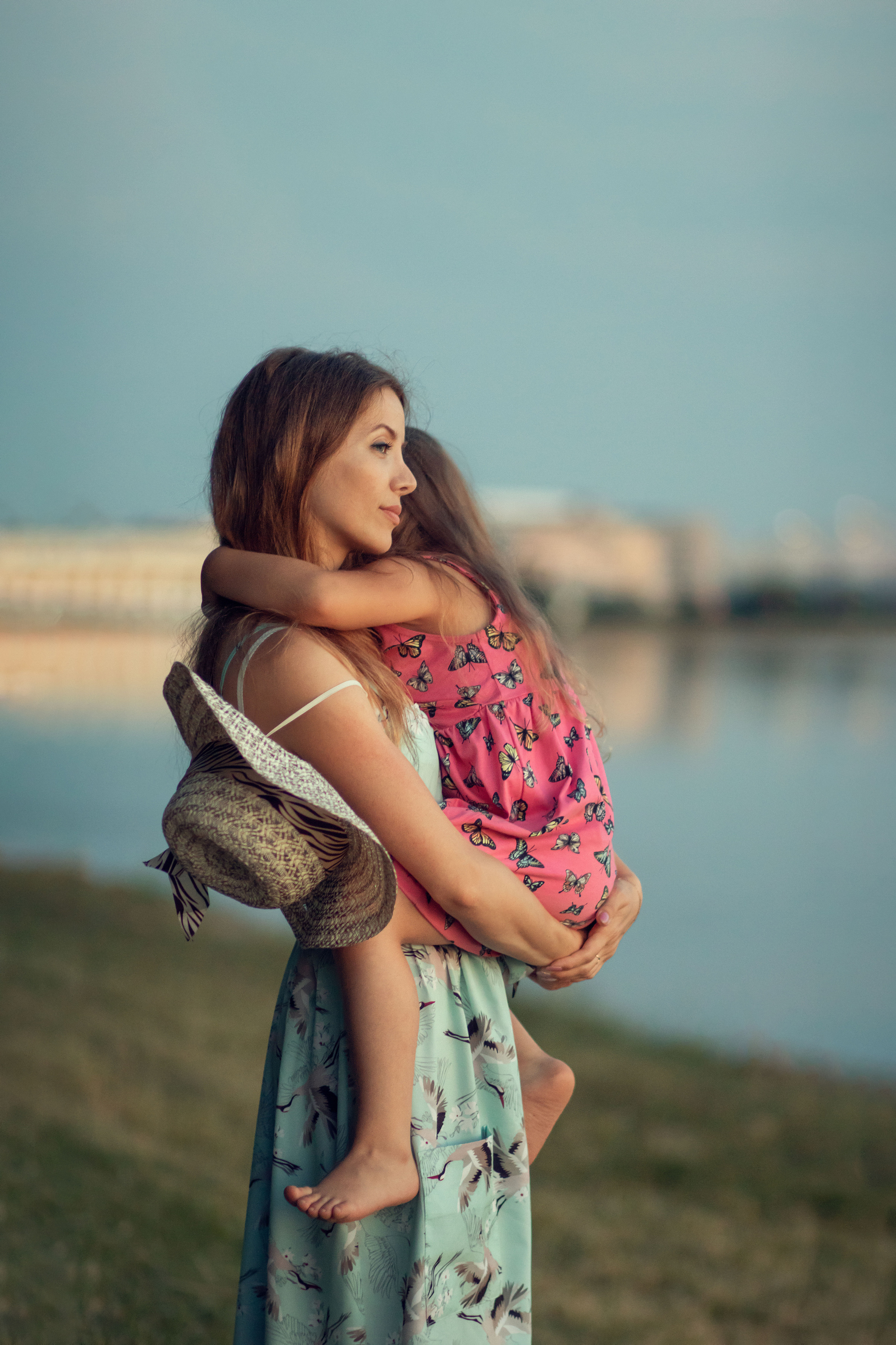 Семейный фотограф в Минске Елена Филич