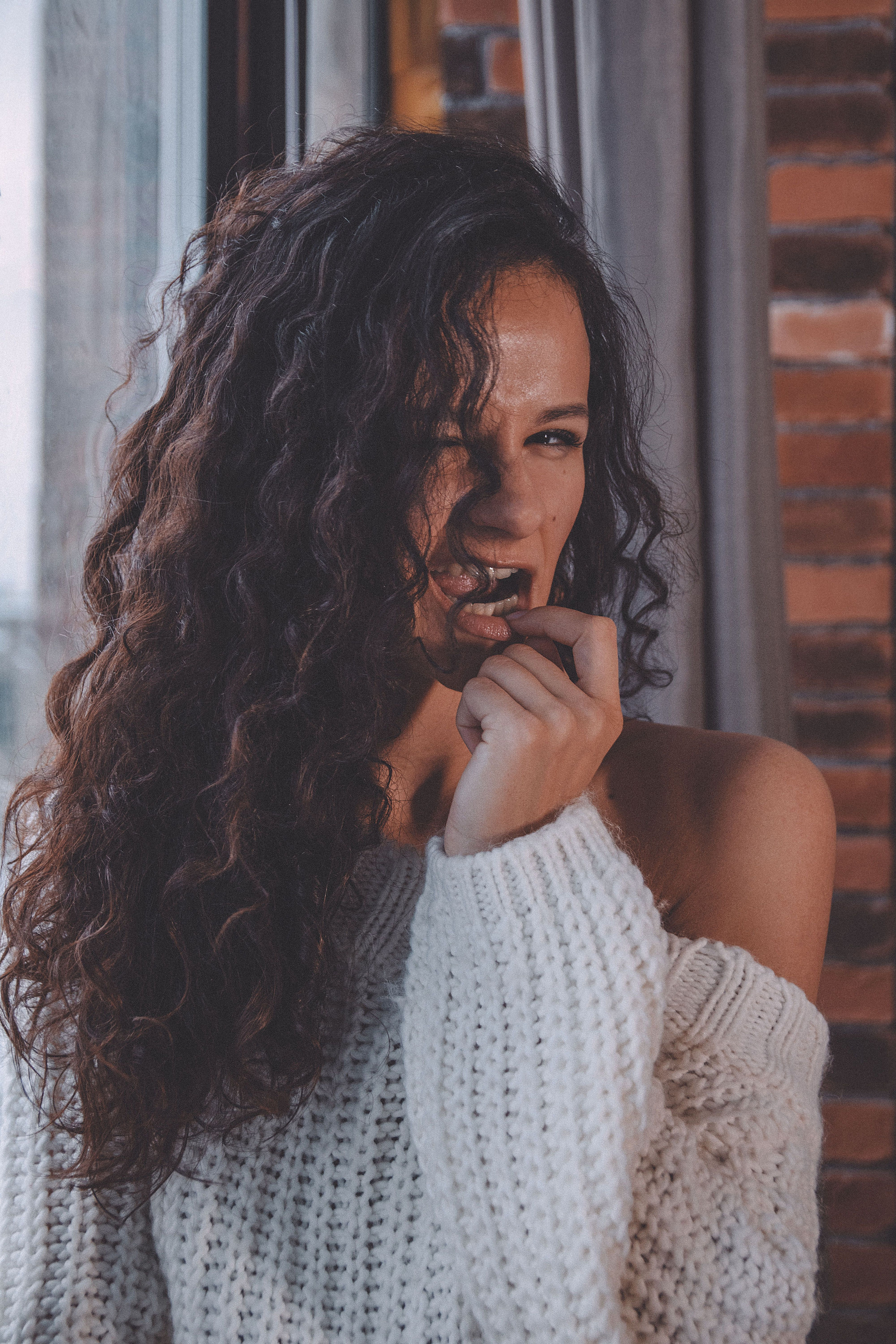 Фотосессия в студии. Семейный фотограф в Минске Елена Филич