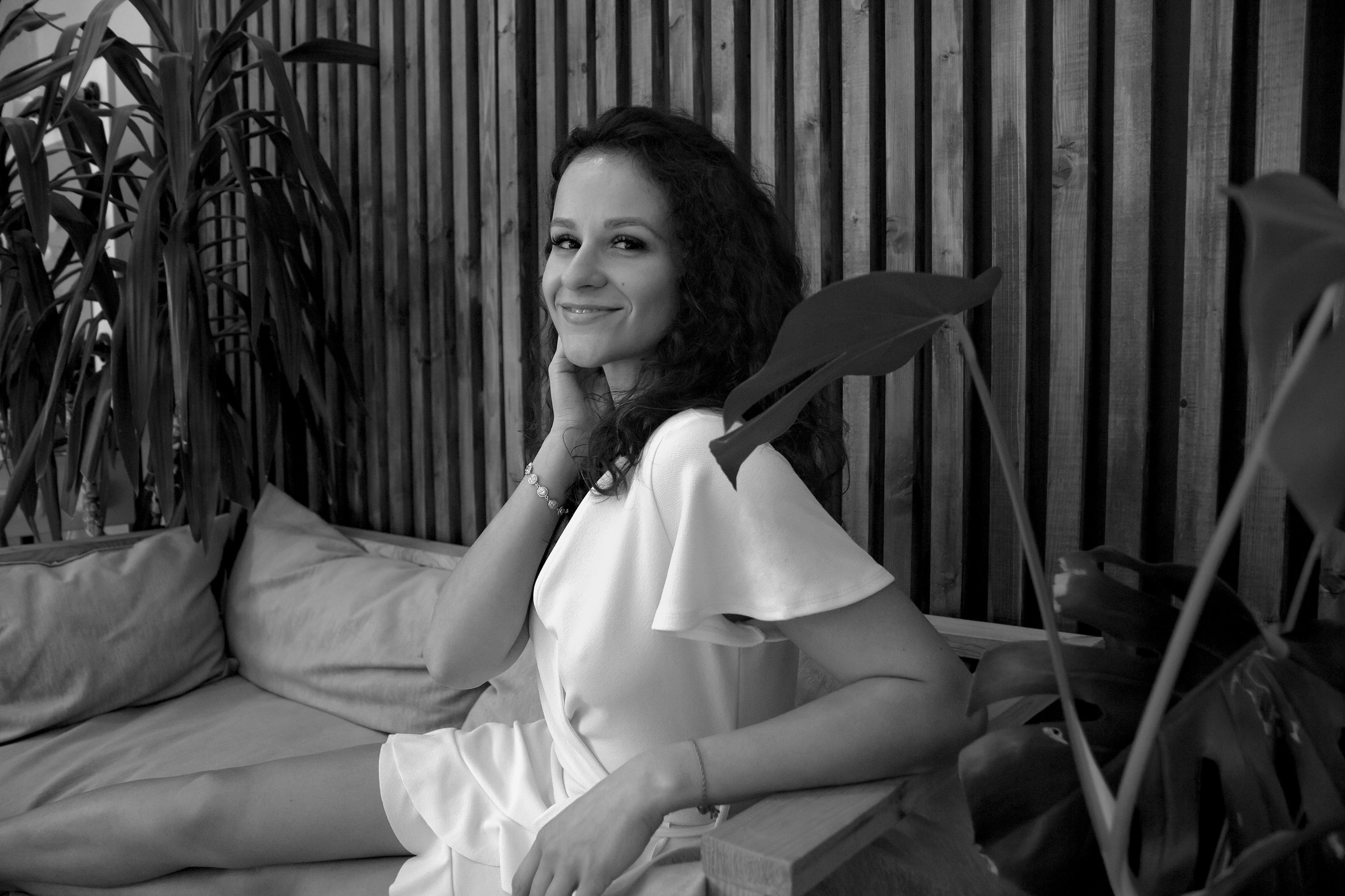 Фотосессия в студии. Семейный фотограф в Минске Елена Филич