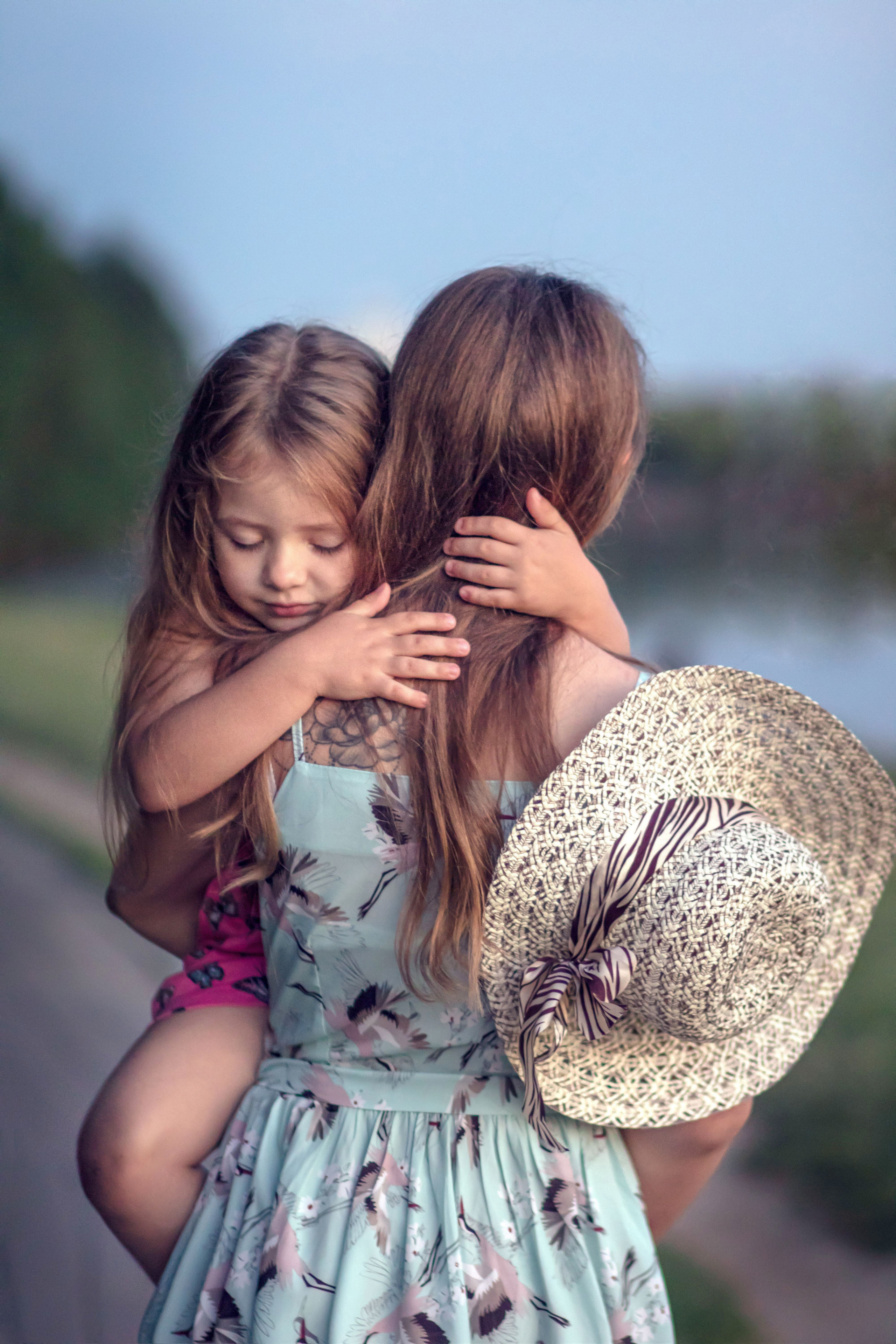 Семейные истории. Семейный фотограф в Минске Елена Филич