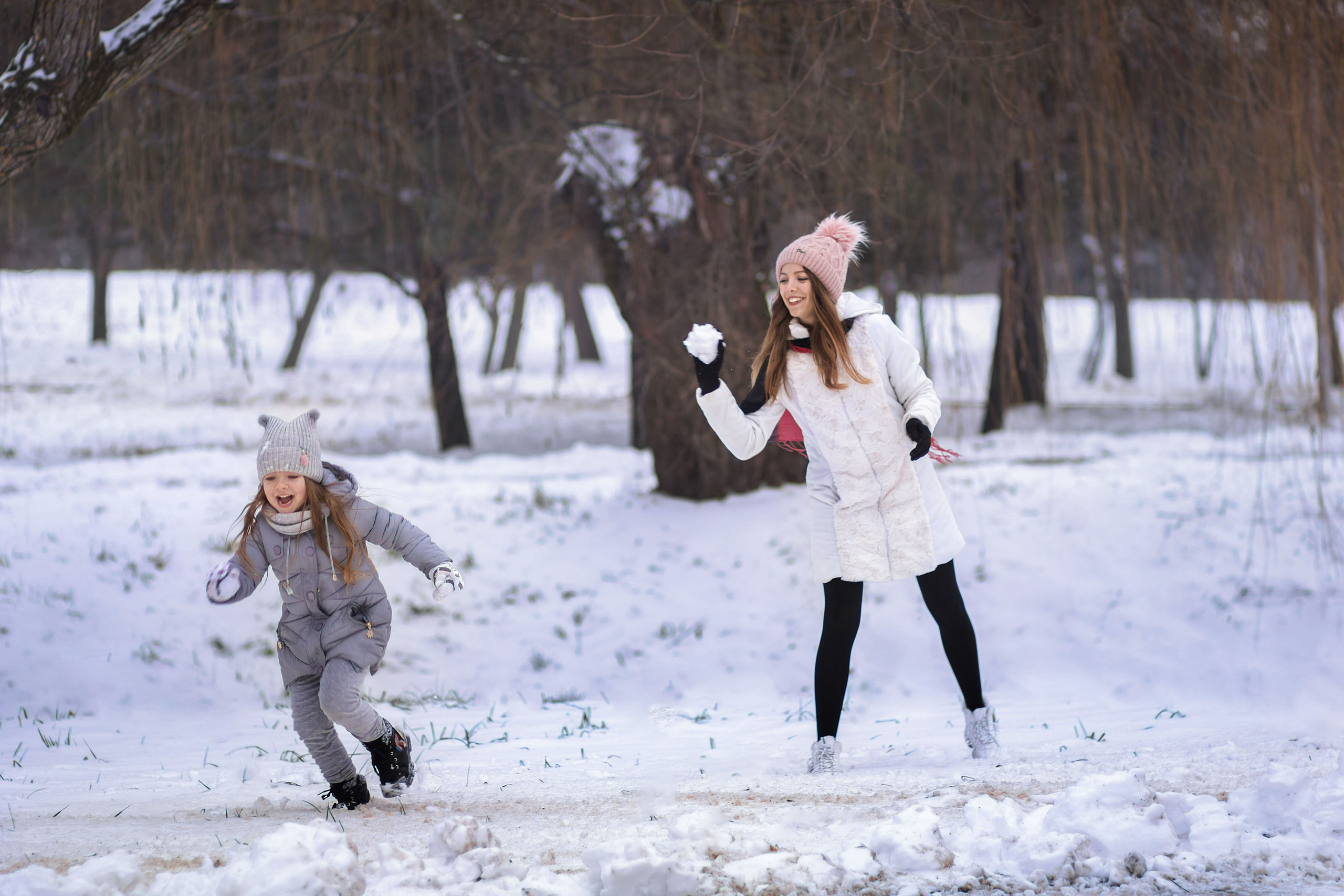 Семейные истории. Семейный фотограф в Минске Елена Филич