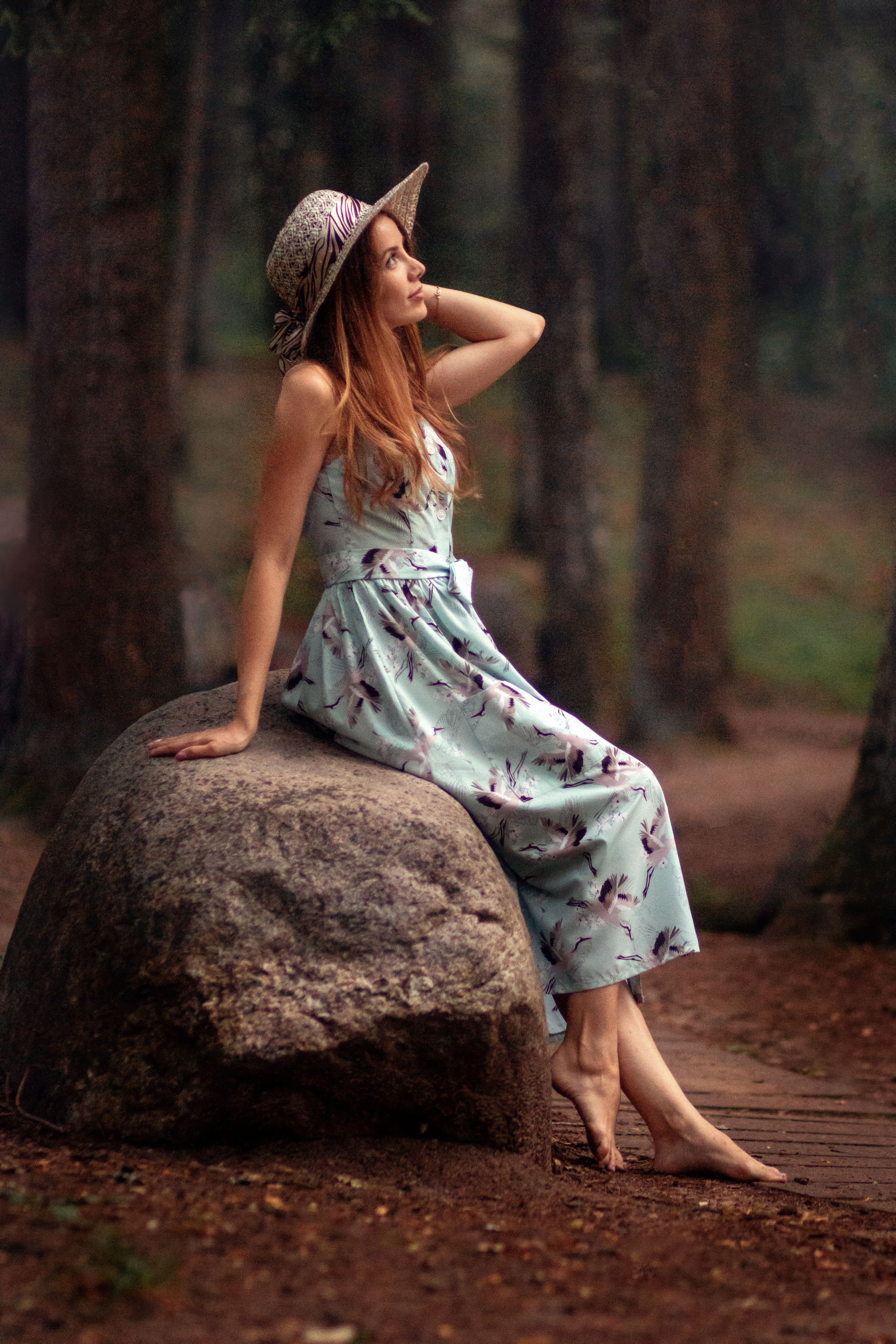 Индивидуальная съемка. Семейный фотограф в Минске Елена Филич