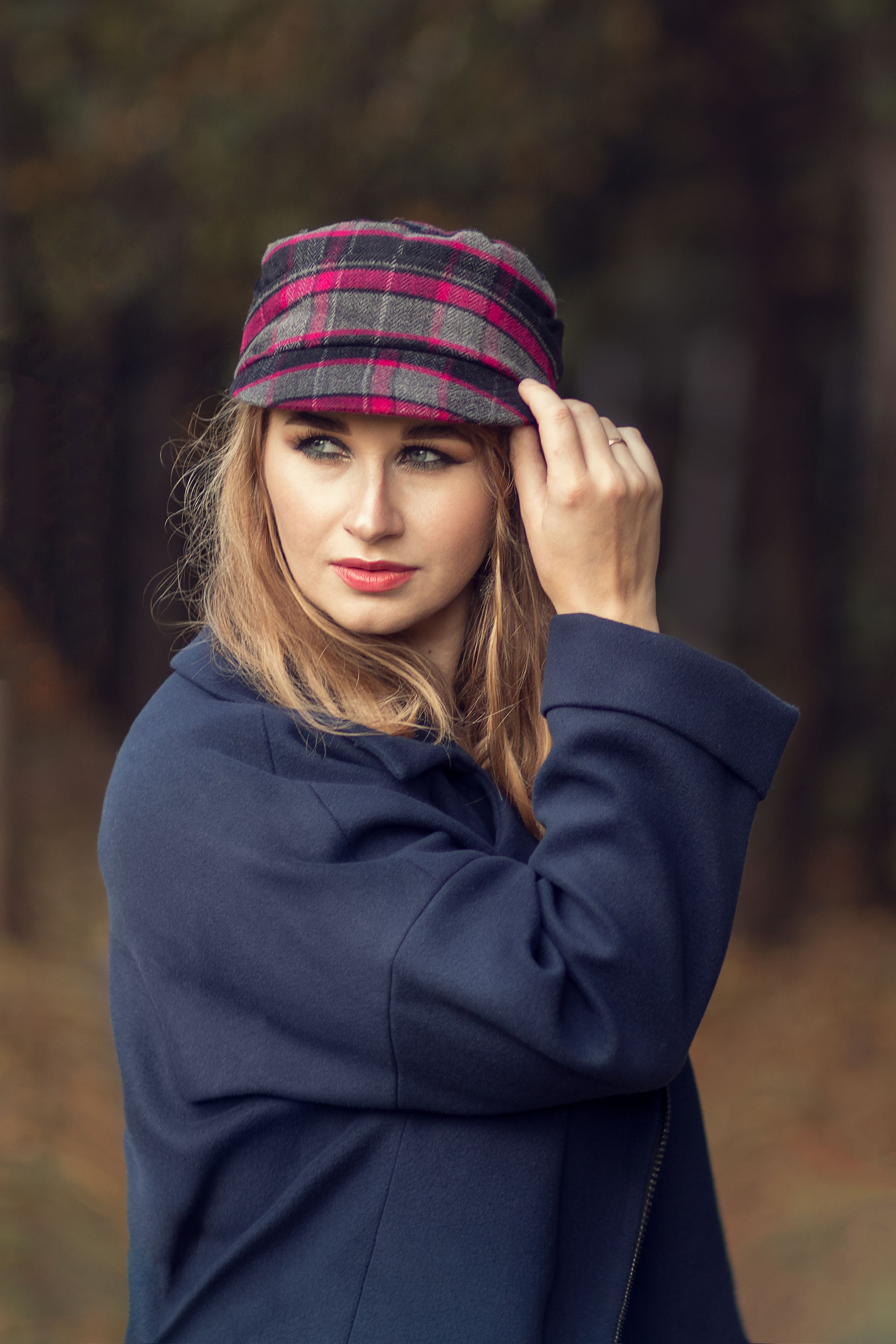 Индивидуальная съемка. Семейный фотограф в Минске Елена Филич