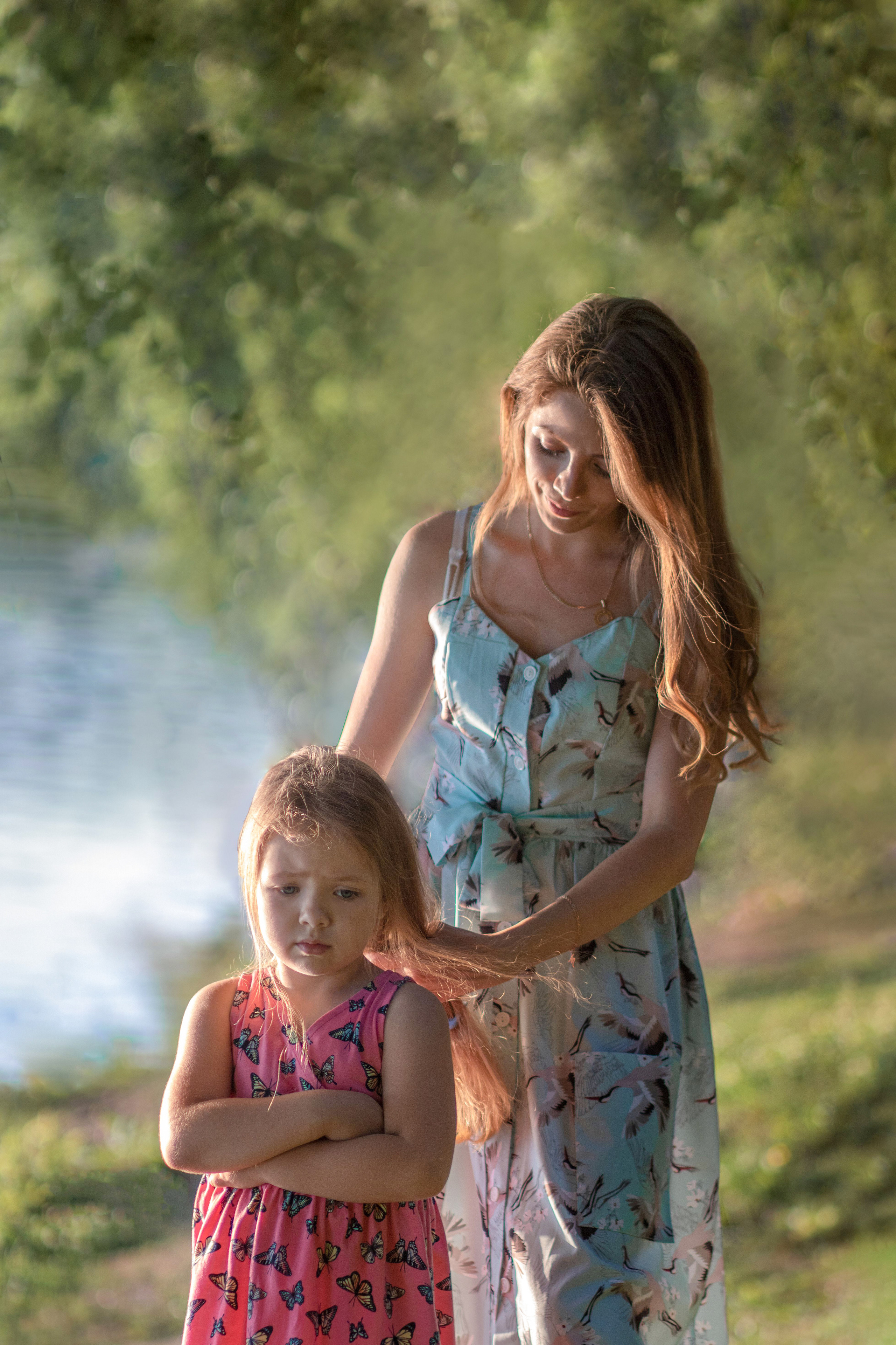 Семейные истории. Семейный фотограф в Минске Елена Филич