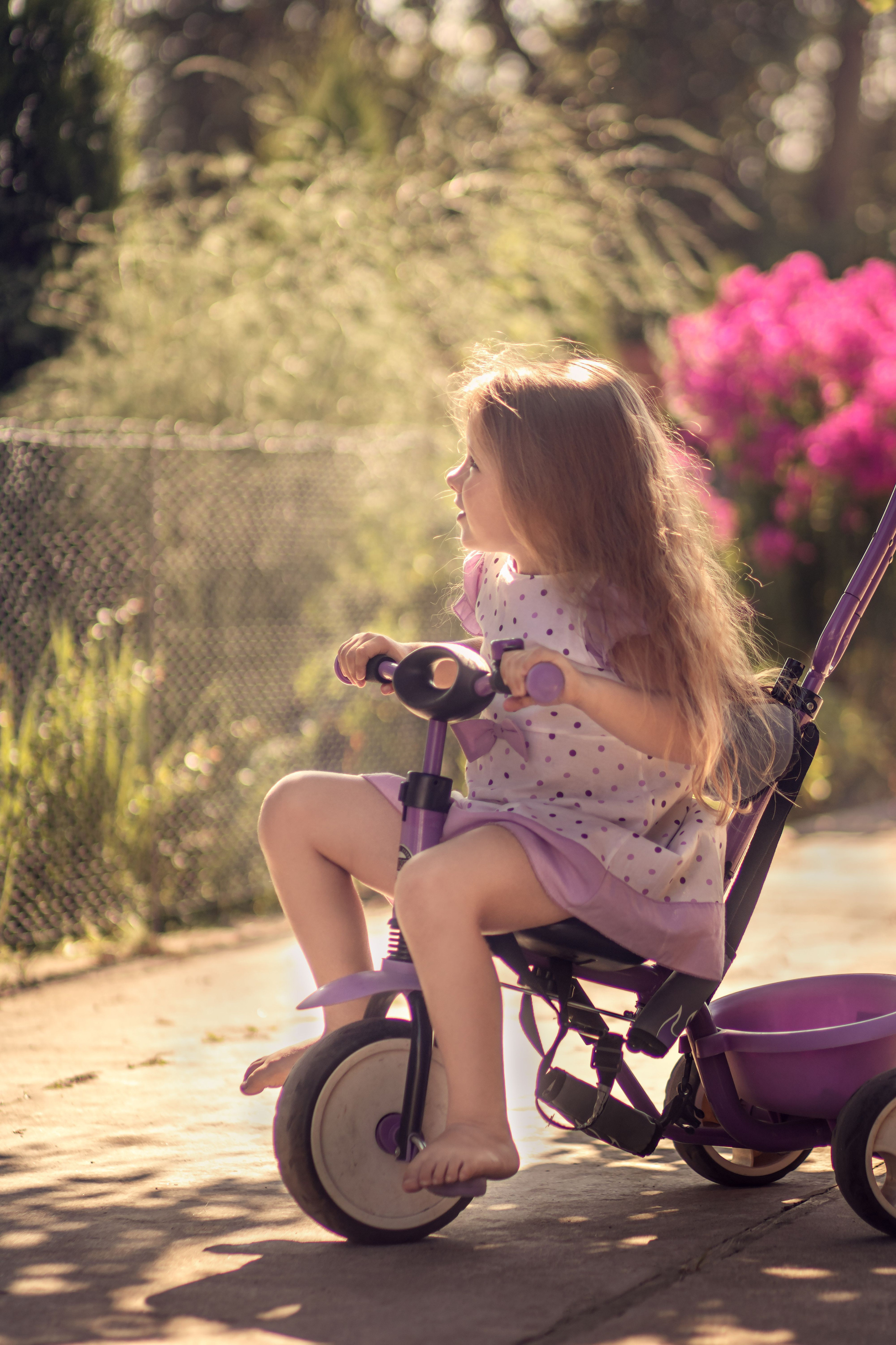 Семейные истории. Семейный фотограф в Минске Елена Филич