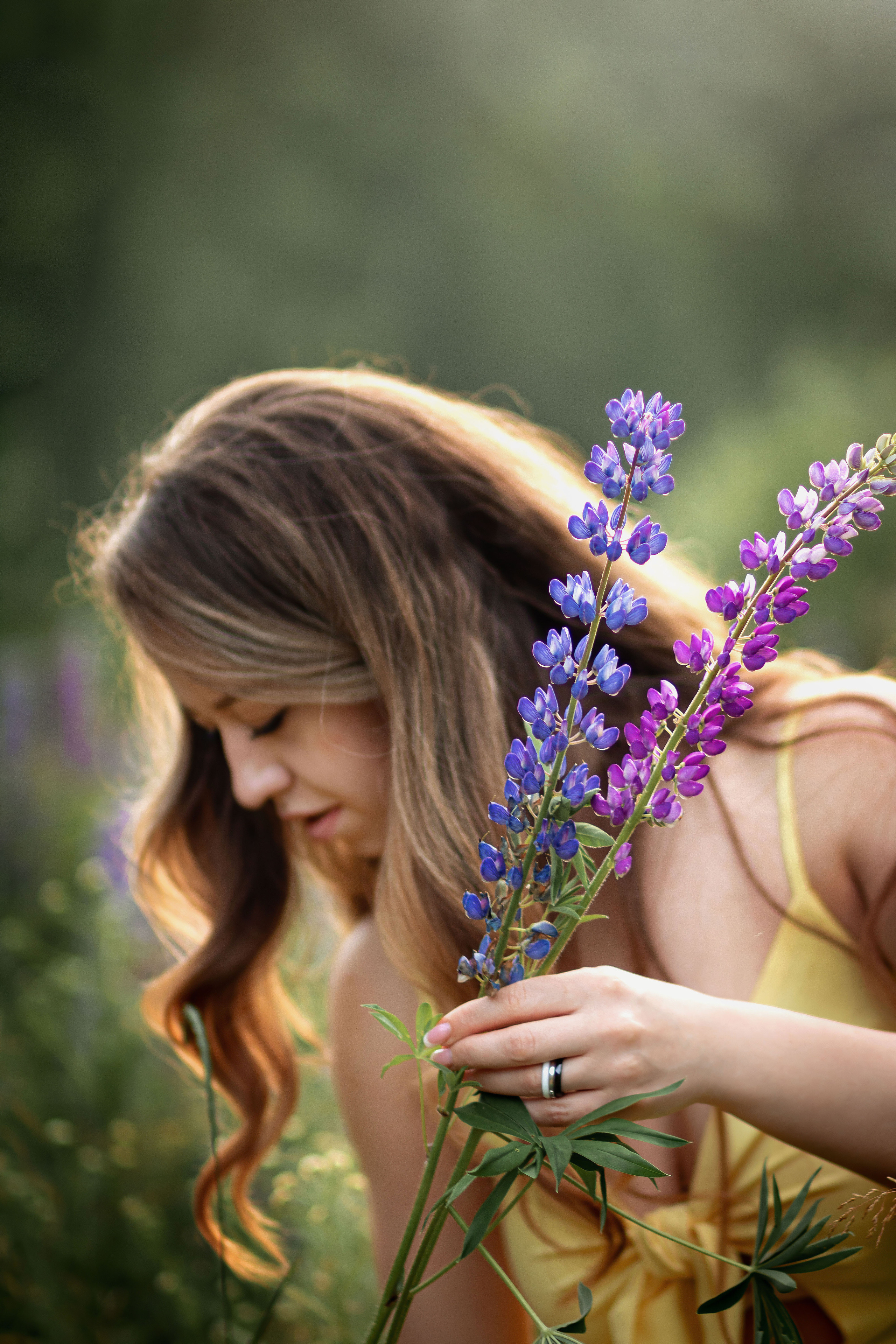 Индивидуальная съемка. Семейный фотограф в Минске Елена Филич